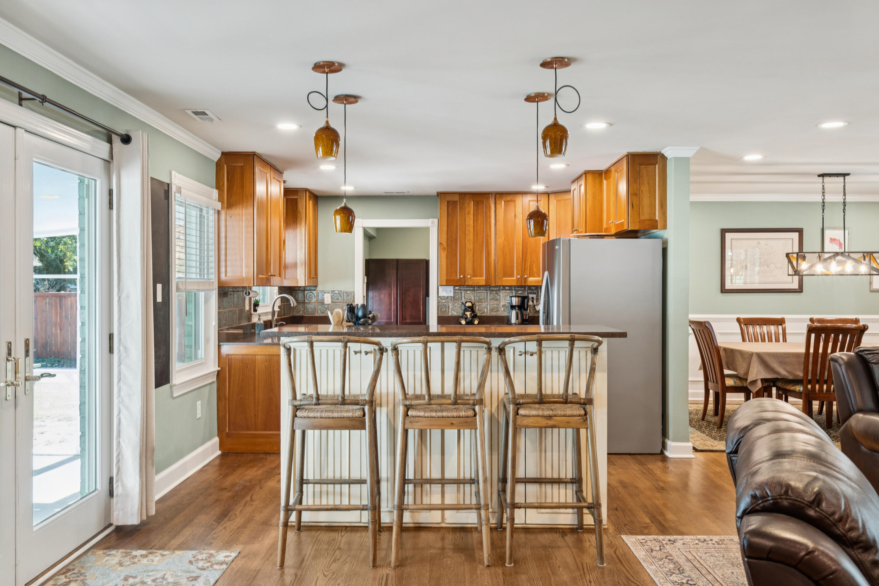 762 Swanson Avenue Charleston, SC 29412 - Photo 18 of 75 762SwansonAve-KeenEyeMarketing-017