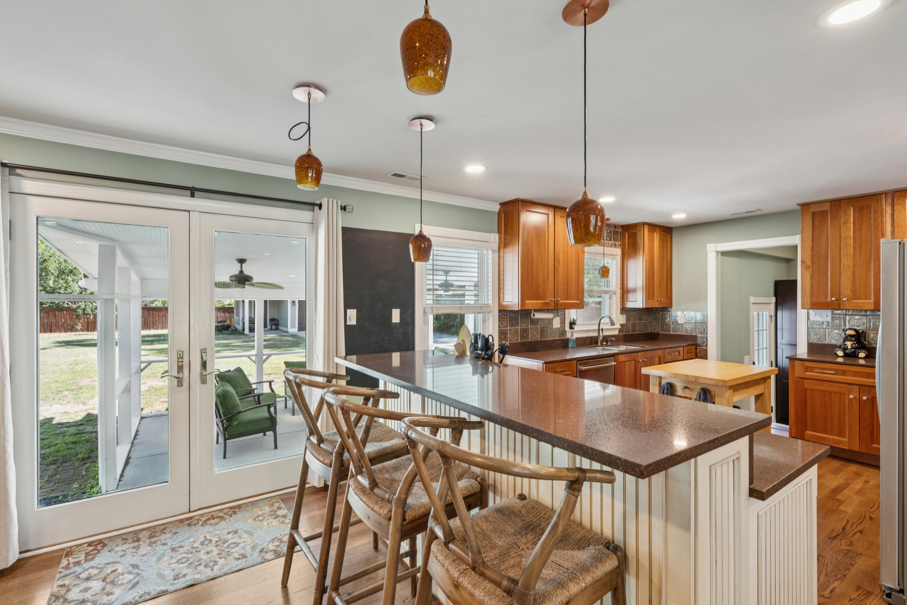 762 Swanson Avenue Charleston, SC 29412 - Photo 20 of 75 762SwansonAve-KeenEyeMarketing-019