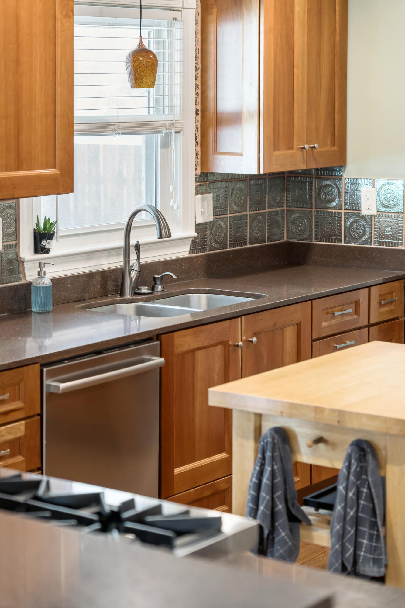 762 Swanson Avenue Charleston, SC 29412 - Photo 21 of 75 762SwansonAve-KeenEyeMarketing-020