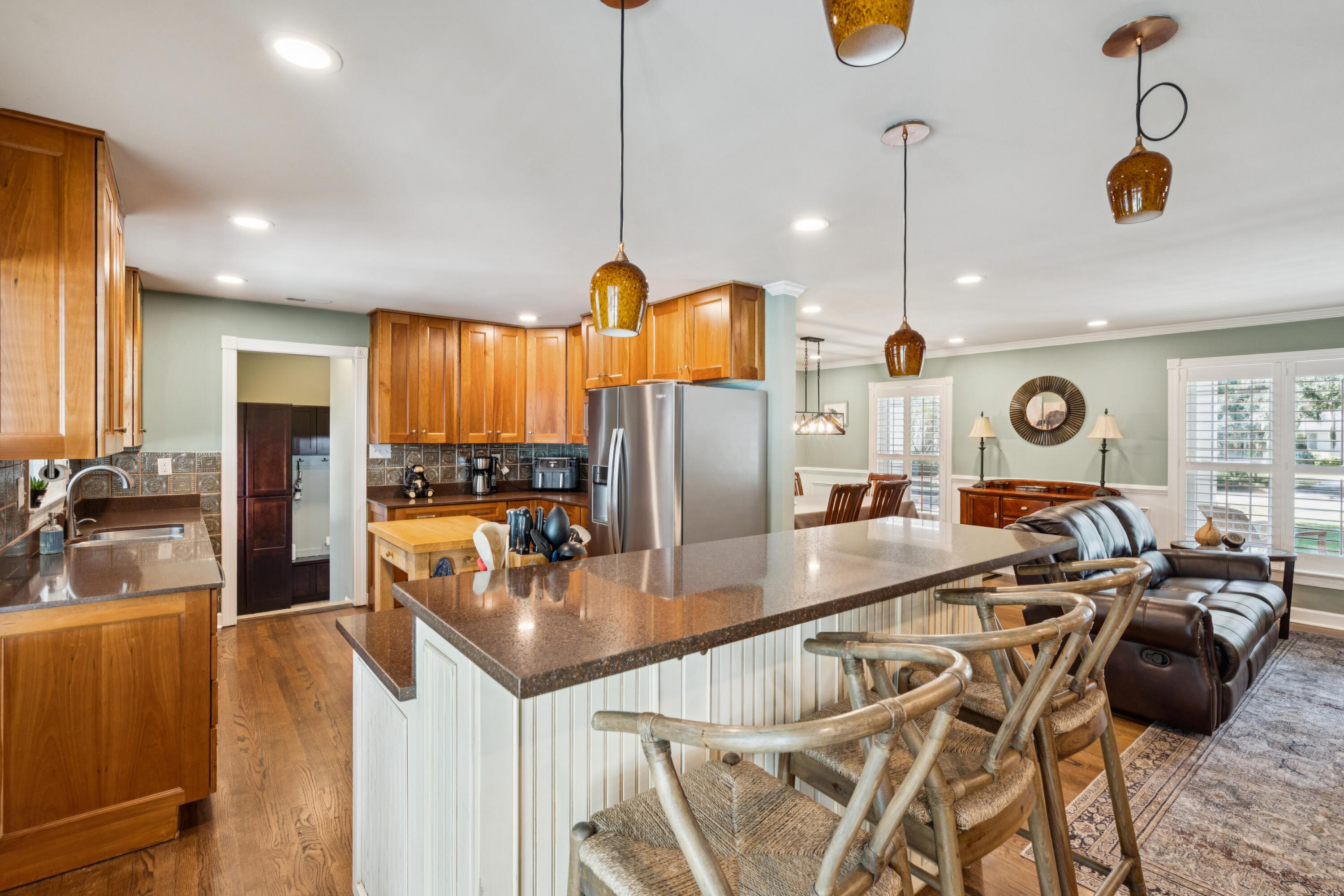 762 Swanson Avenue Charleston, SC 29412 - Photo 22 of 75 762SwansonAve-KeenEyeMarketing-021