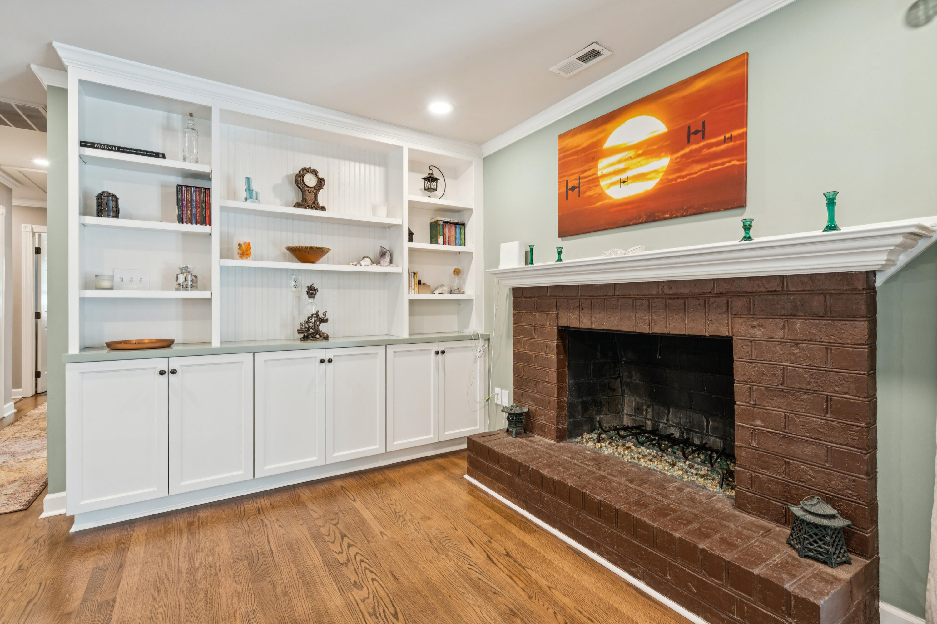 762 Swanson Avenue Charleston, SC 29412 - Photo 28 of 75 762SwansonAve-KeenEyeMarketing-027