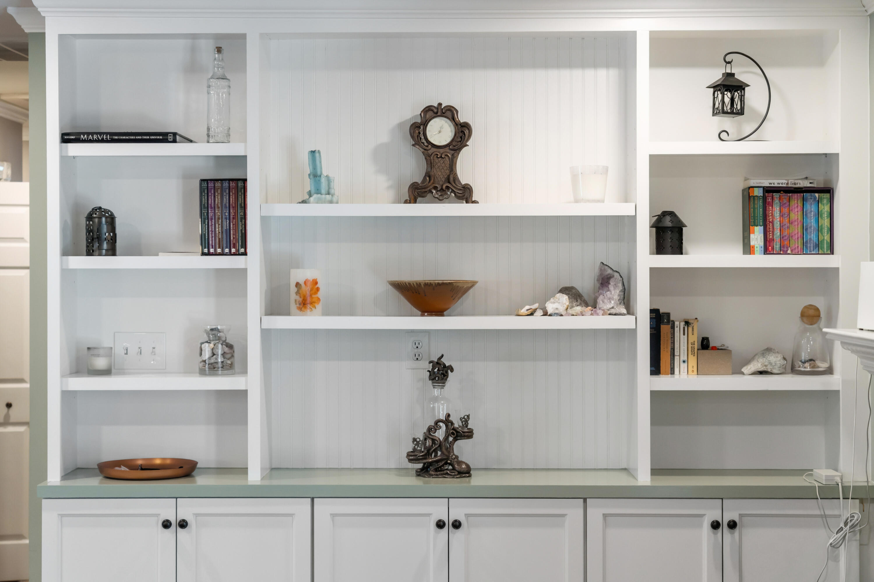 762 Swanson Avenue Charleston, SC 29412 - Photo 29 of 75 762SwansonAve-KeenEyeMarketing-028