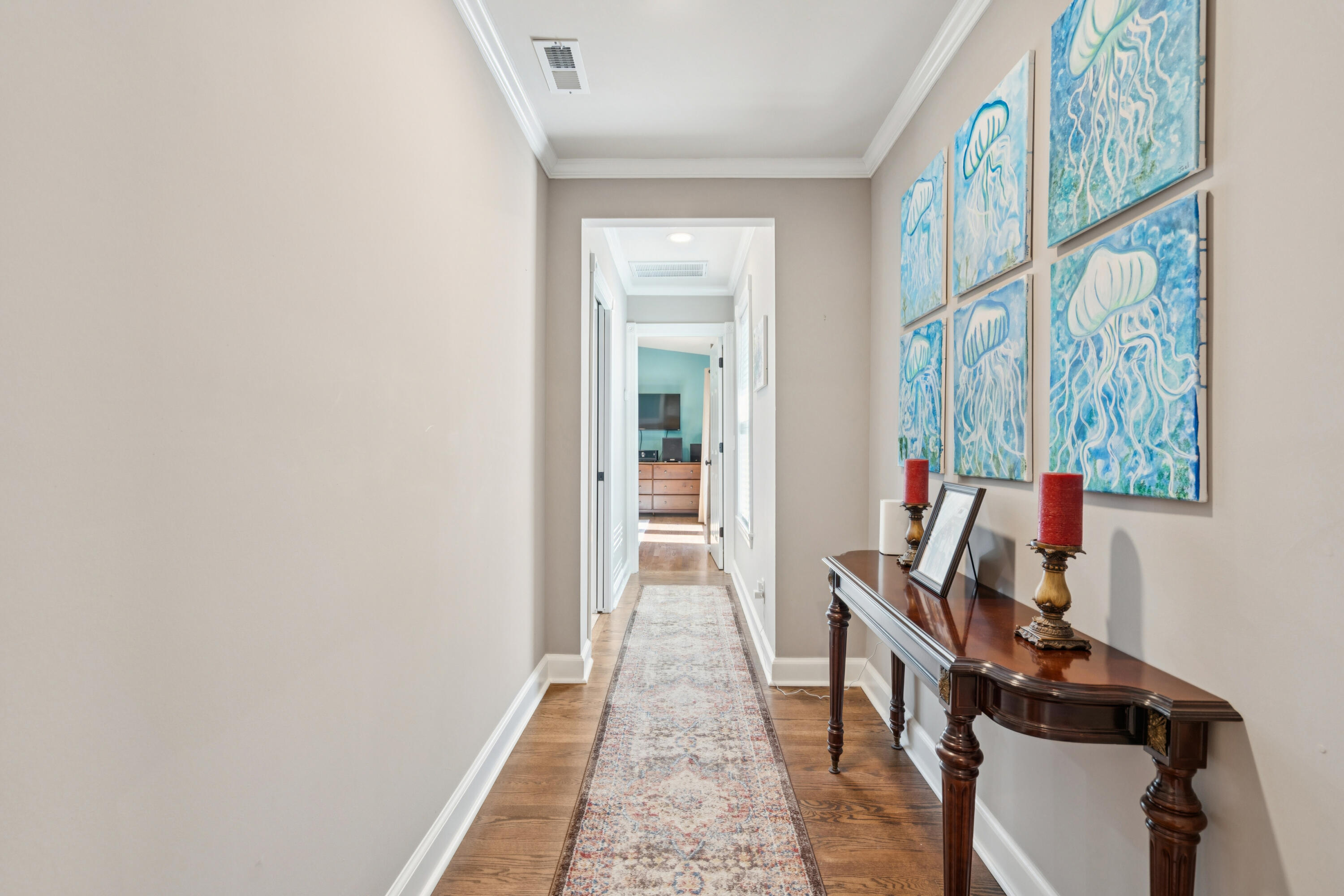 762 Swanson Avenue Charleston, SC 29412 - Photo 31 of 75 762SwansonAve-KeenEyeMarketing-030