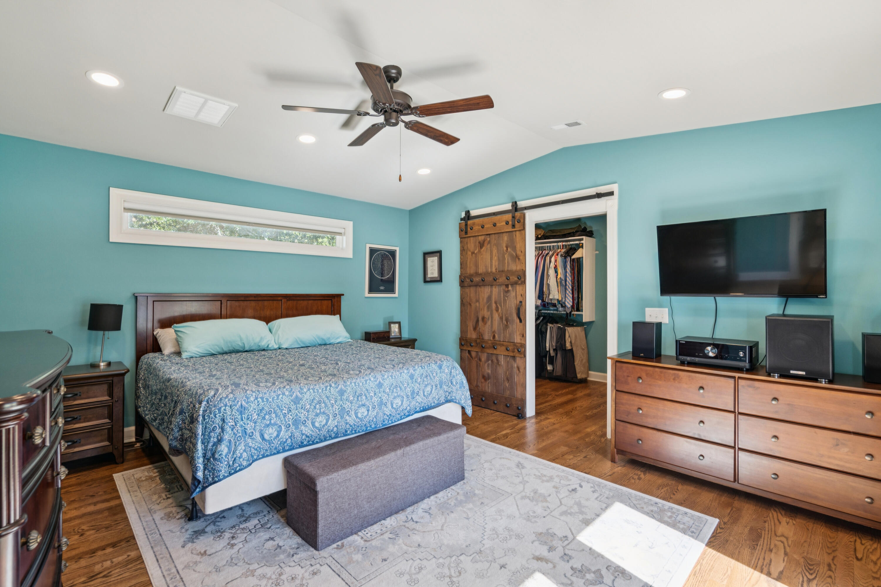 762 Swanson Avenue Charleston, SC 29412 - Photo 33 of 75 762SwansonAve-KeenEyeMarketing-032