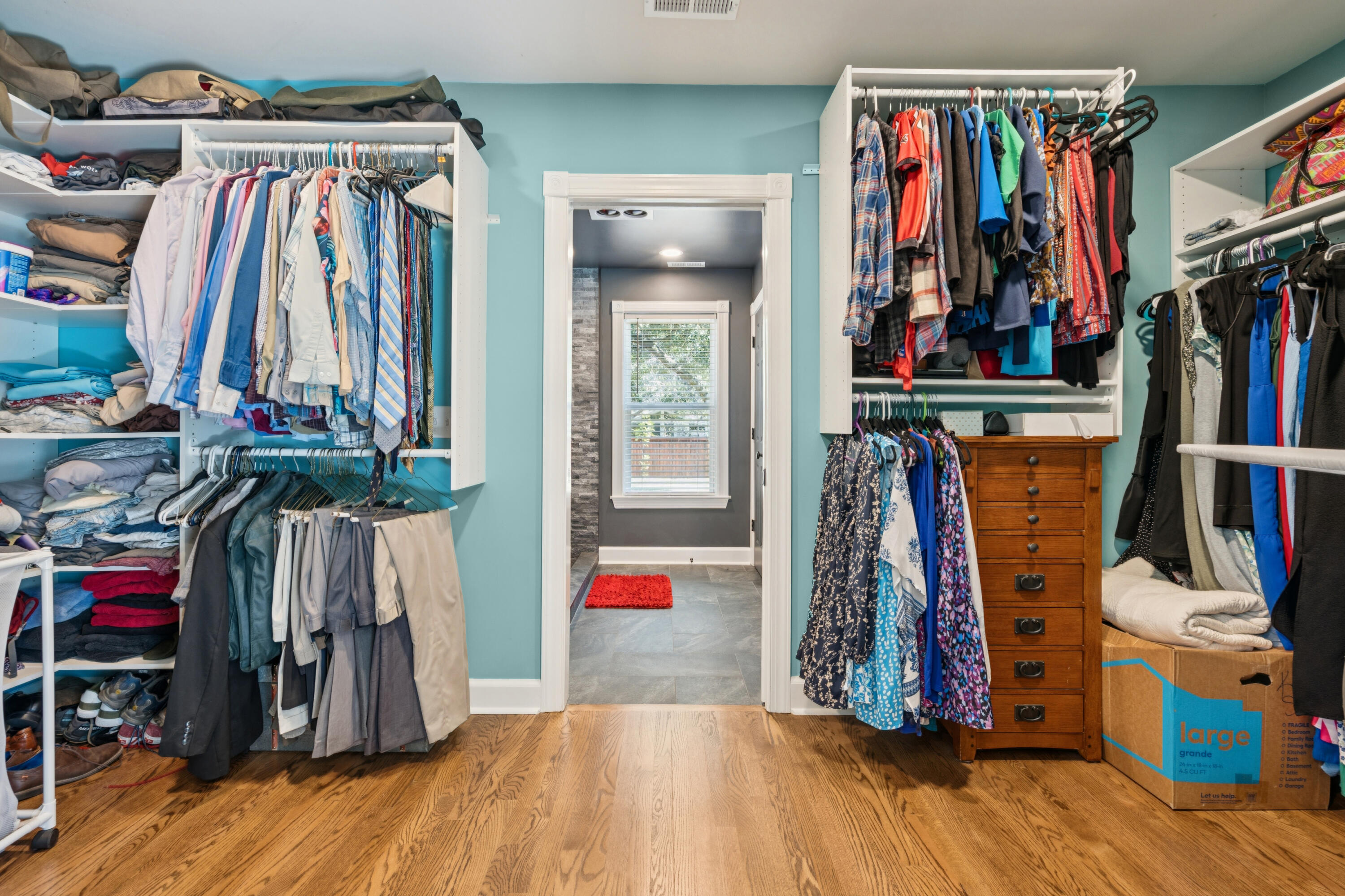 762 Swanson Avenue Charleston, SC 29412 - Photo 37 of 75 762SwansonAve-KeenEyeMarketing-036