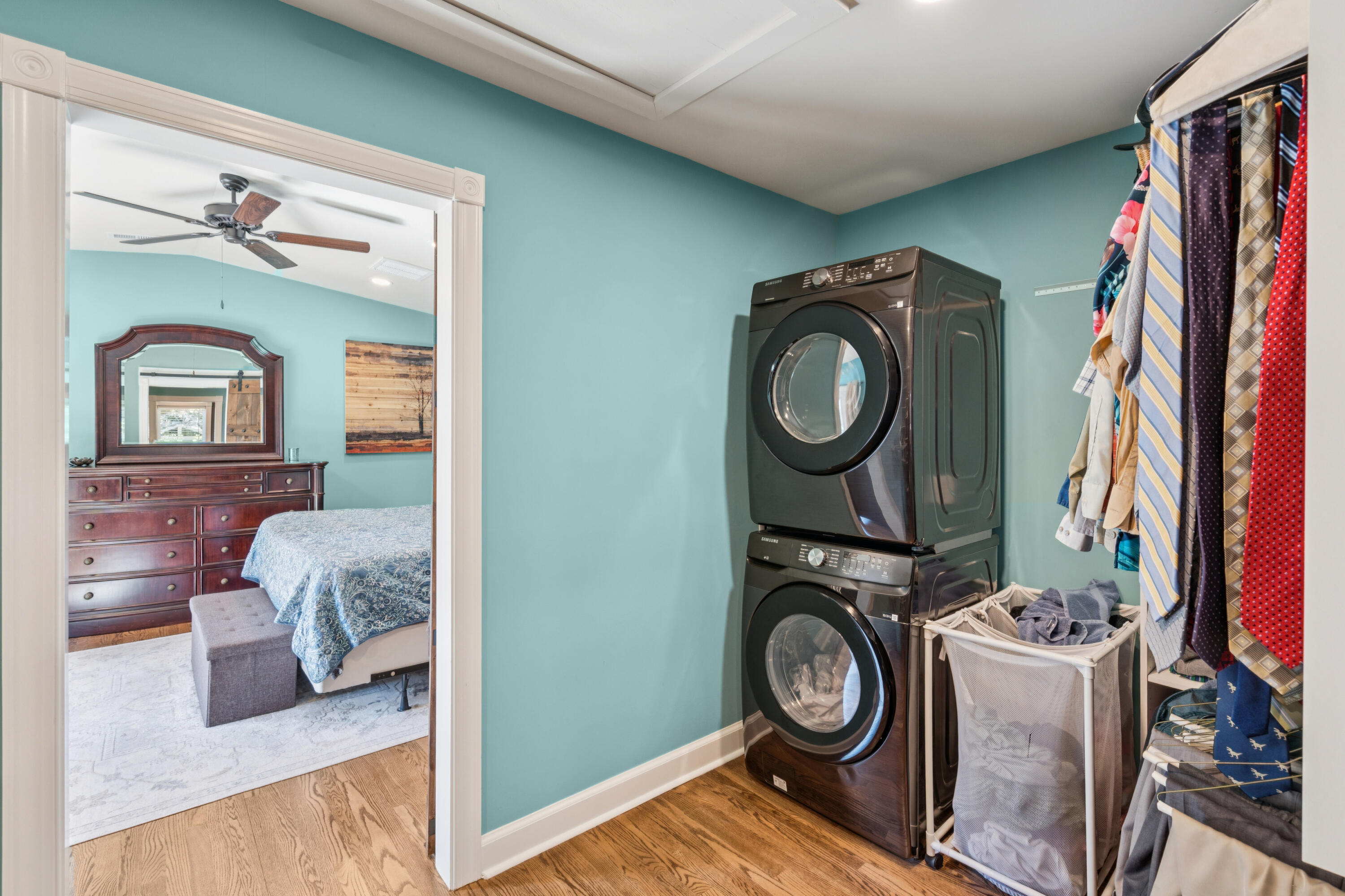 762 Swanson Avenue Charleston, SC 29412 - Photo 38 of 75 762SwansonAve-KeenEyeMarketing-037