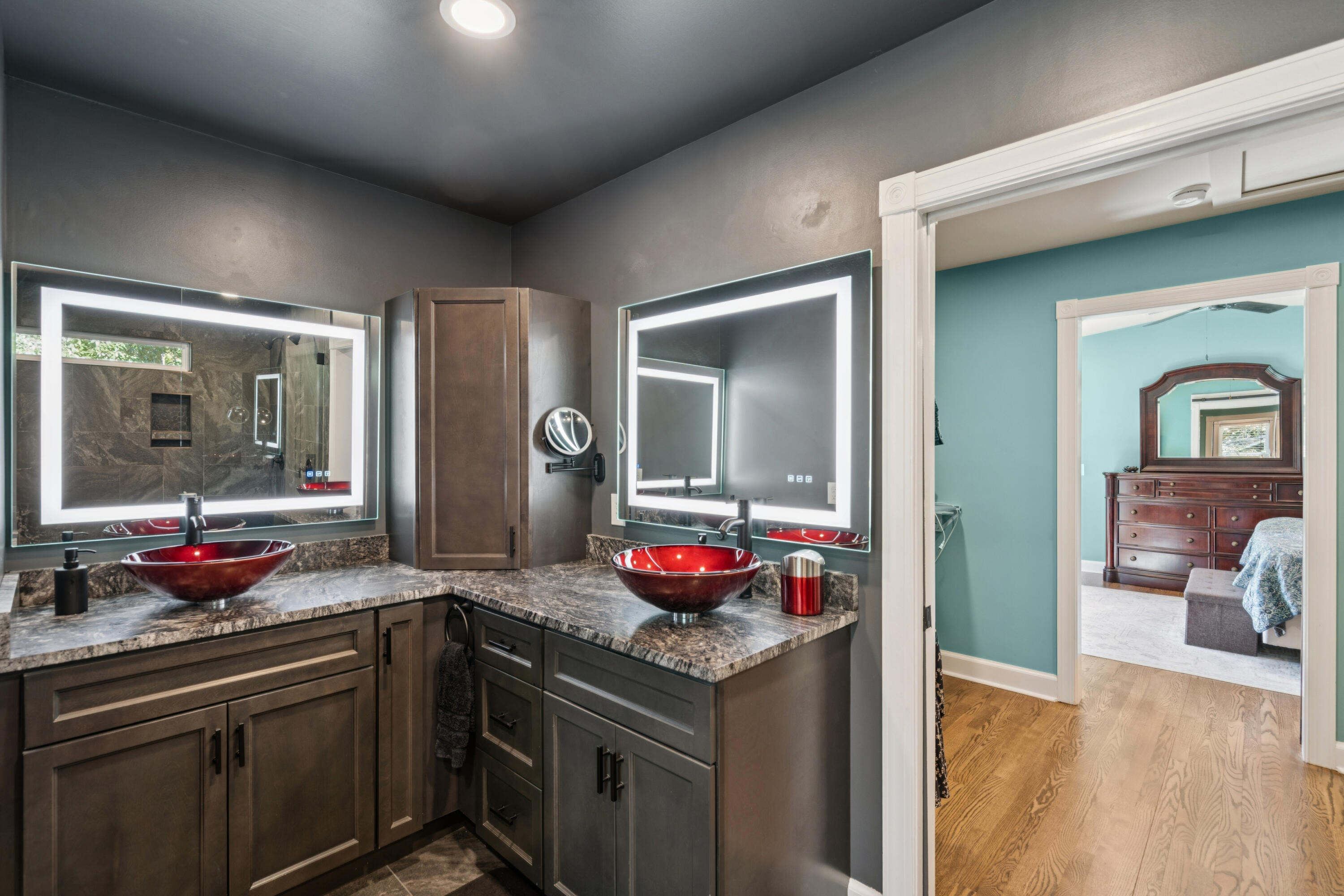 762 Swanson Avenue Charleston, SC 29412 - Photo 39 of 75 762SwansonAve-KeenEyeMarketing-038