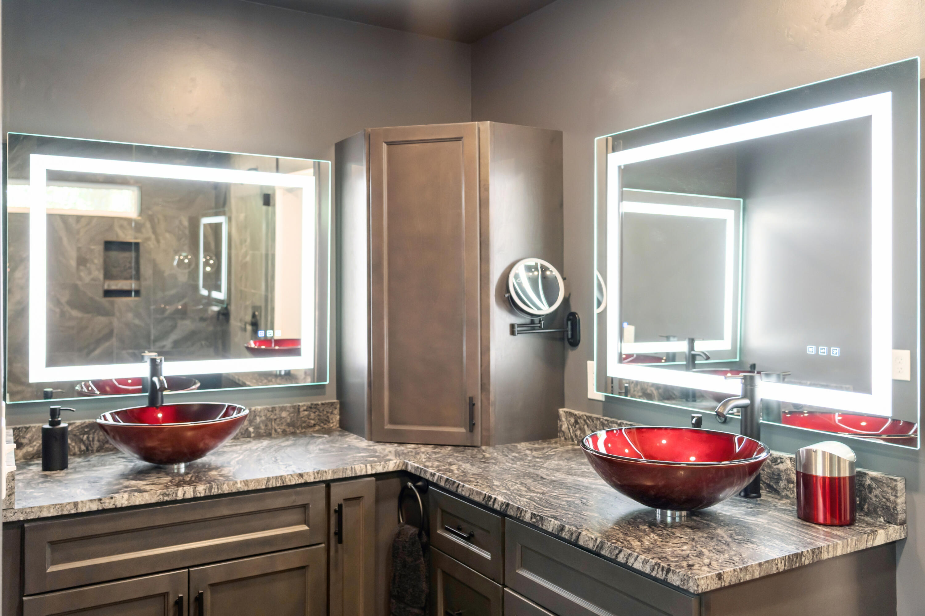 762 Swanson Avenue Charleston, SC 29412 - Photo 40 of 75 762SwansonAve-KeenEyeMarketing-039