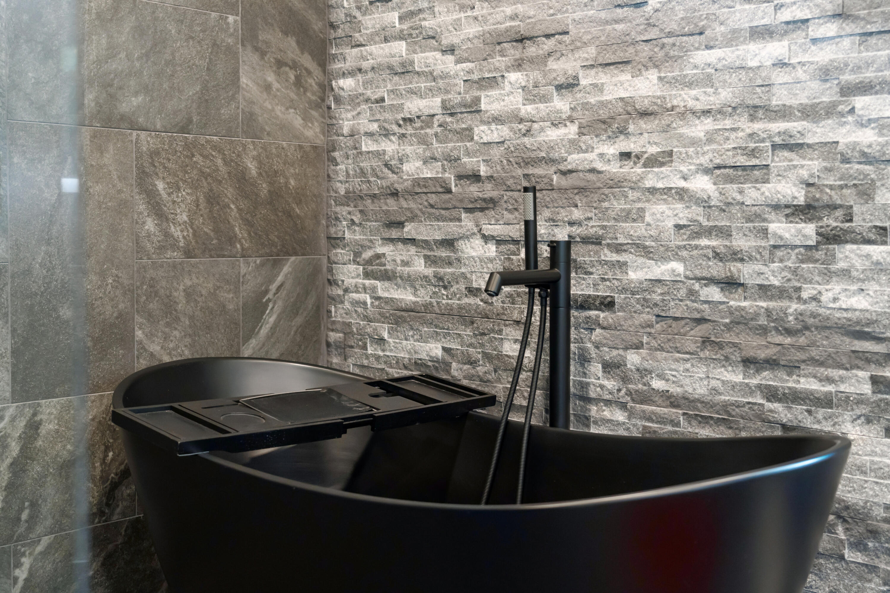 762 Swanson Avenue Charleston, SC 29412 - Photo 42 of 75 762SwansonAve-KeenEyeMarketing-041