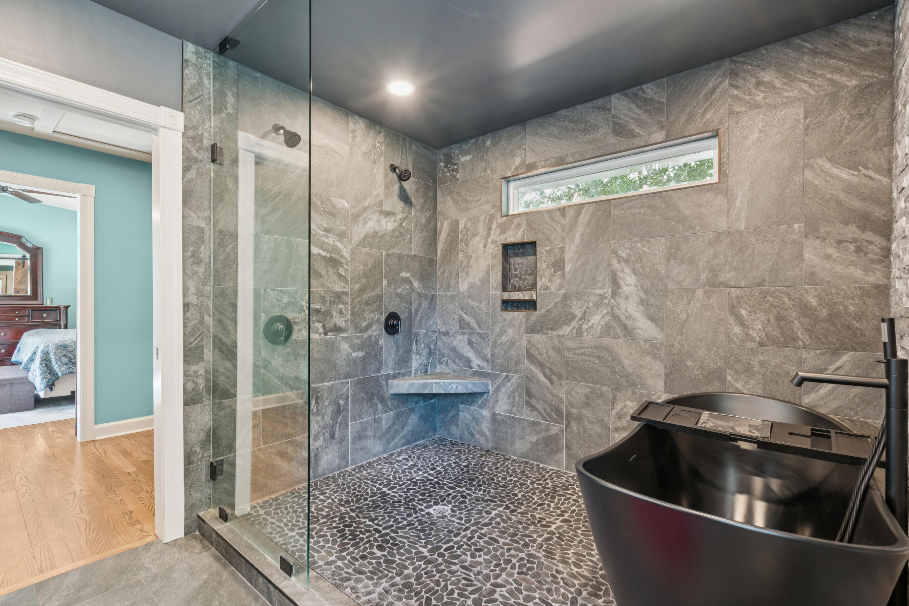 762 Swanson Avenue Charleston, SC 29412 - Photo 43 of 75 762SwansonAve-KeenEyeMarketing-042