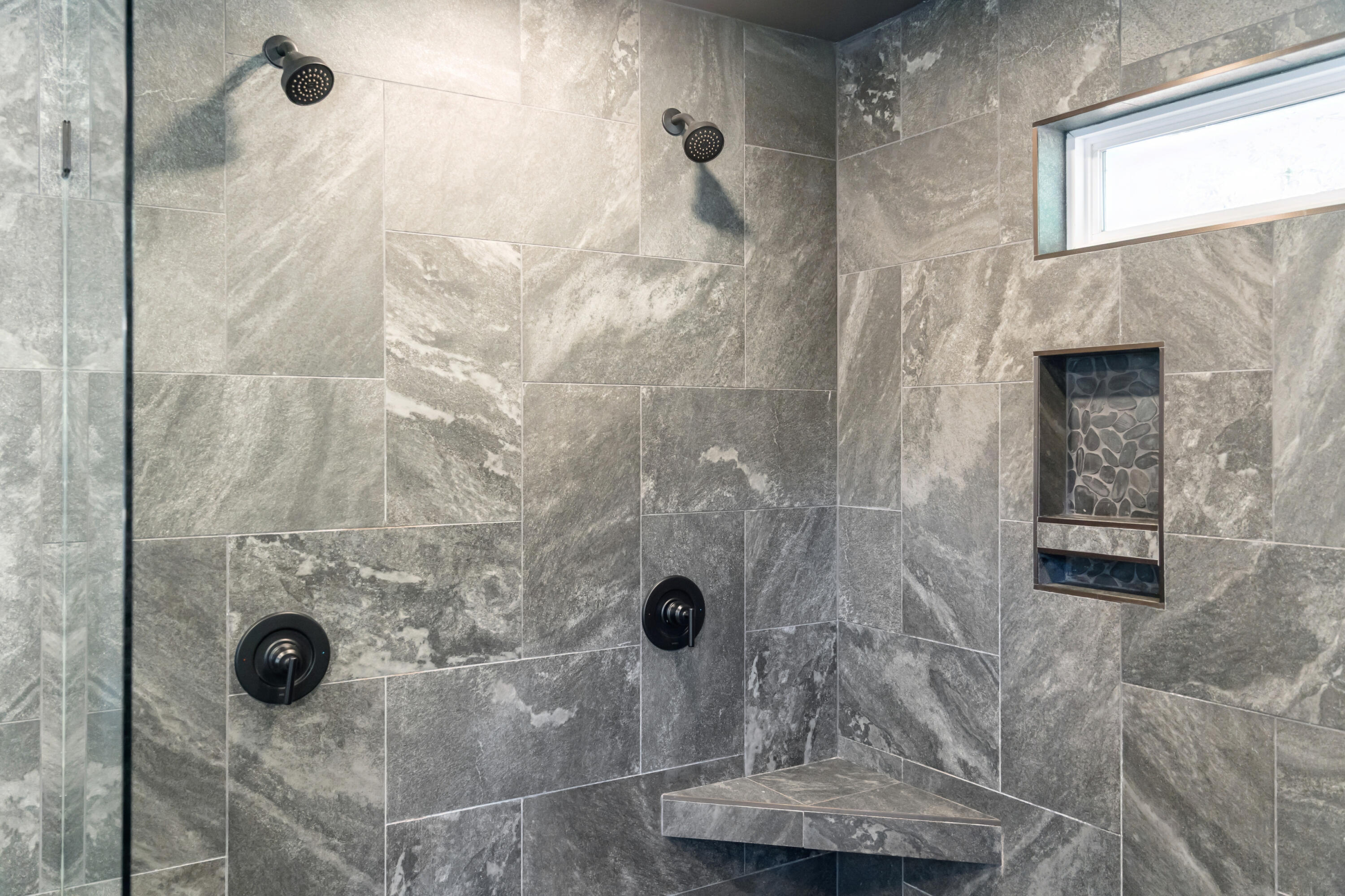 762 Swanson Avenue Charleston, SC 29412 - Photo 44 of 75 762SwansonAve-KeenEyeMarketing-043