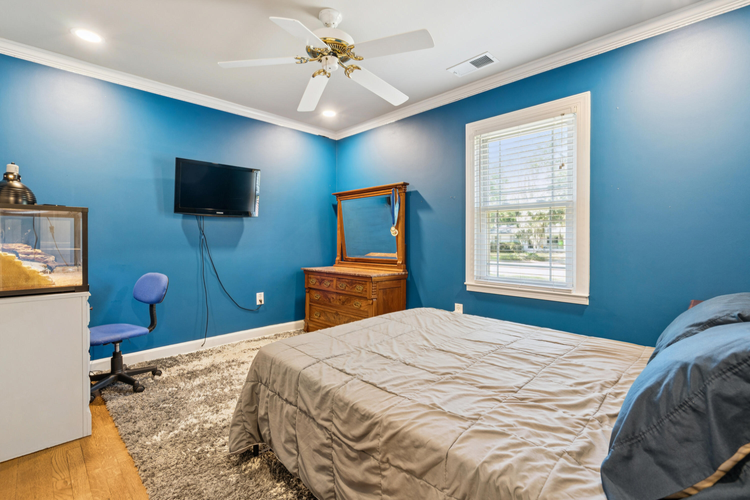 762 Swanson Avenue Charleston, SC 29412 - Photo 45 of 75 762SwansonAve-KeenEyeMarketing-045