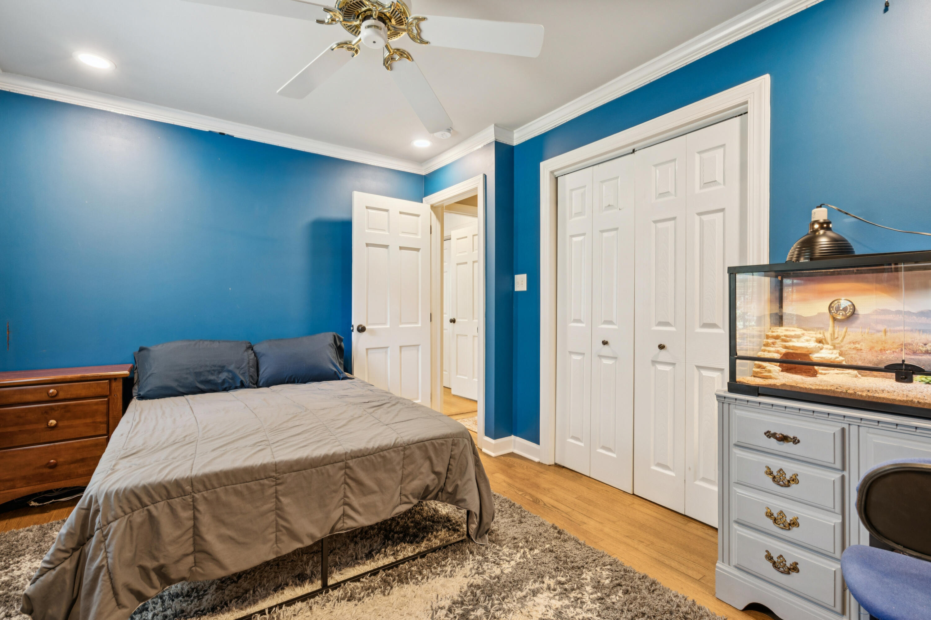 762 Swanson Avenue Charleston, SC 29412 - Photo 46 of 75 762SwansonAve-KeenEyeMarketing-046