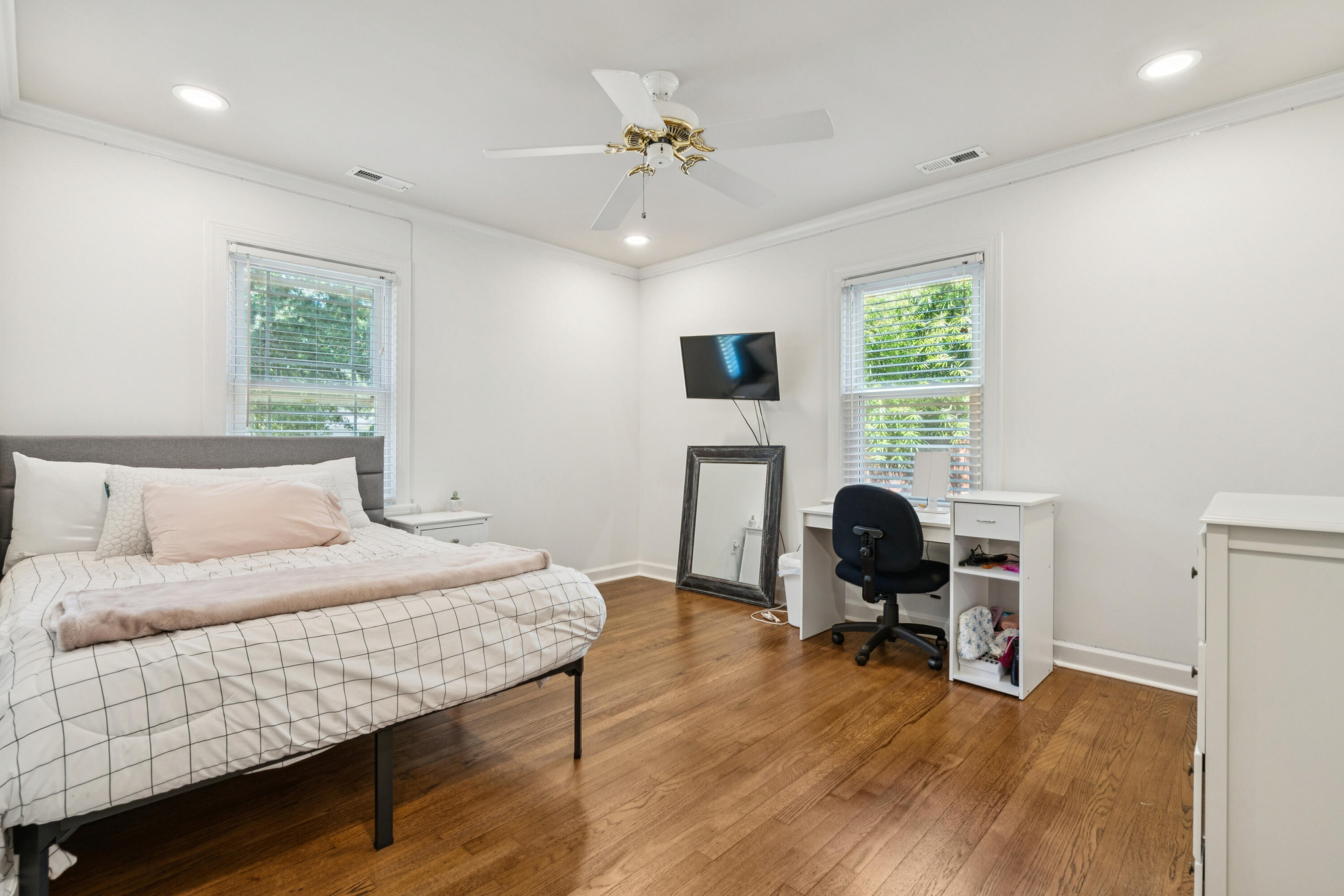 762 Swanson Avenue Charleston, SC 29412 - Photo 47 of 75 762SwansonAve-KeenEyeMarketing-047