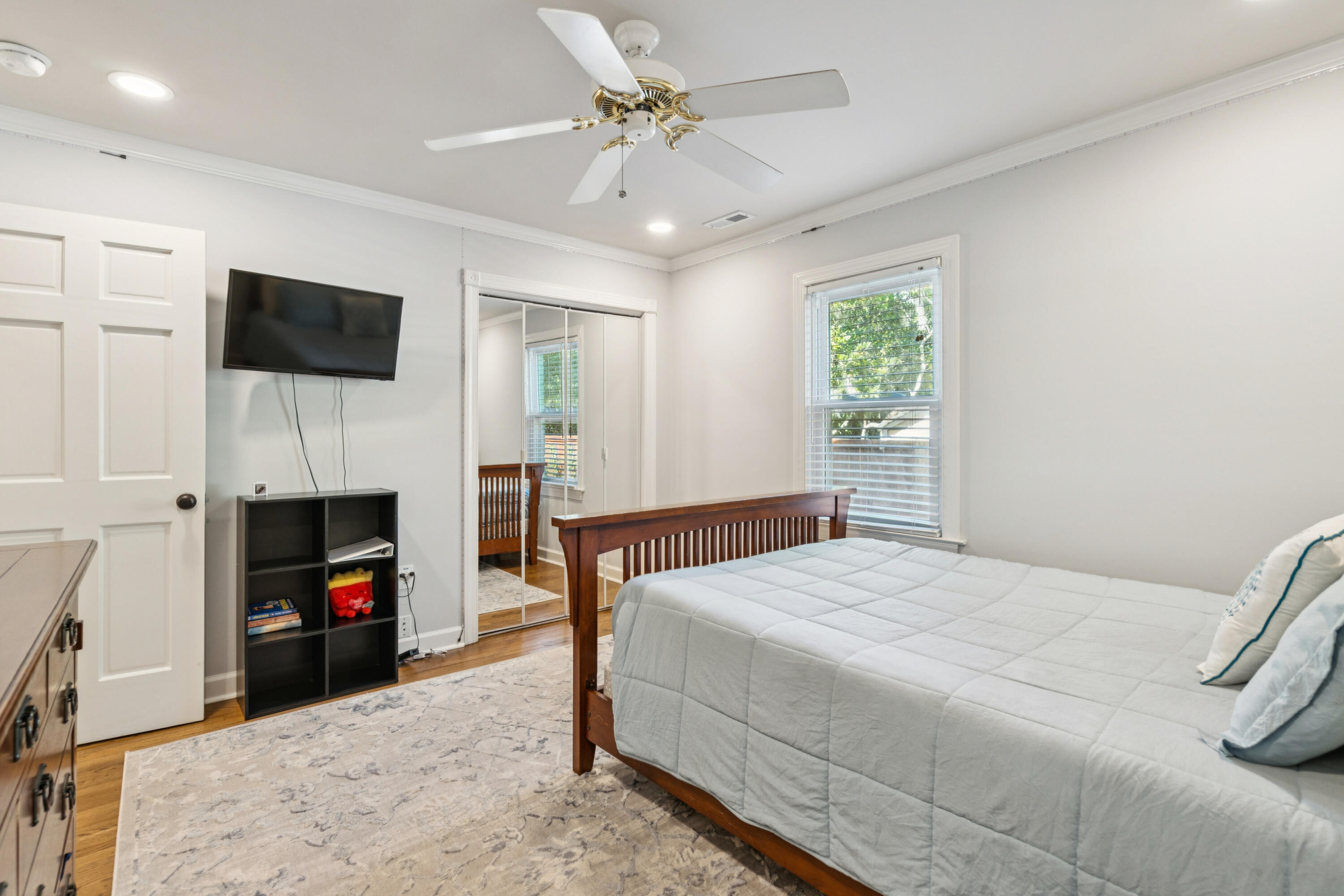 762 Swanson Avenue Charleston, SC 29412 - Photo 50 of 75 762SwansonAve-KeenEyeMarketing-050