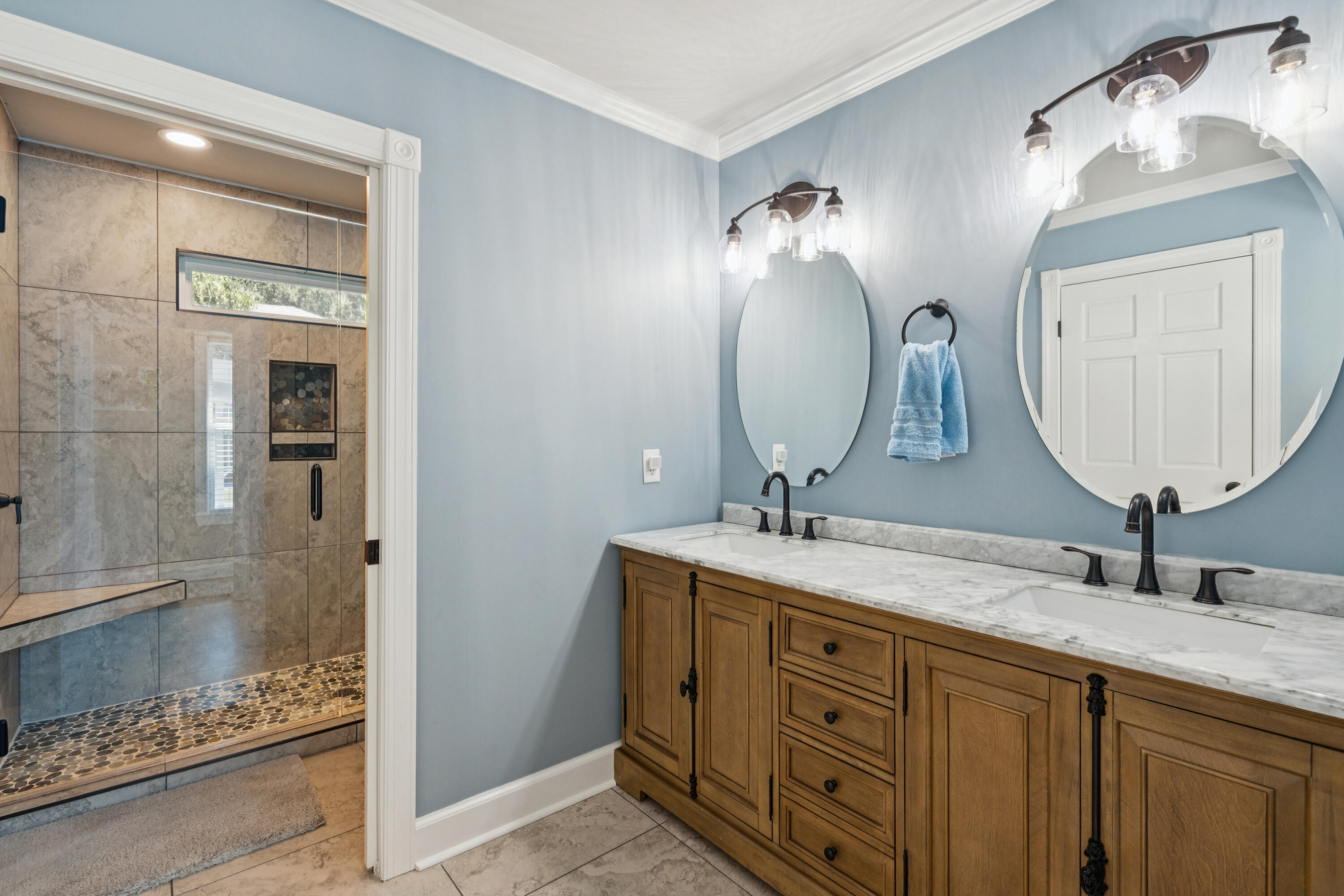 762 Swanson Avenue Charleston, SC 29412 - Photo 51 of 75 762SwansonAve-KeenEyeMarketing-051