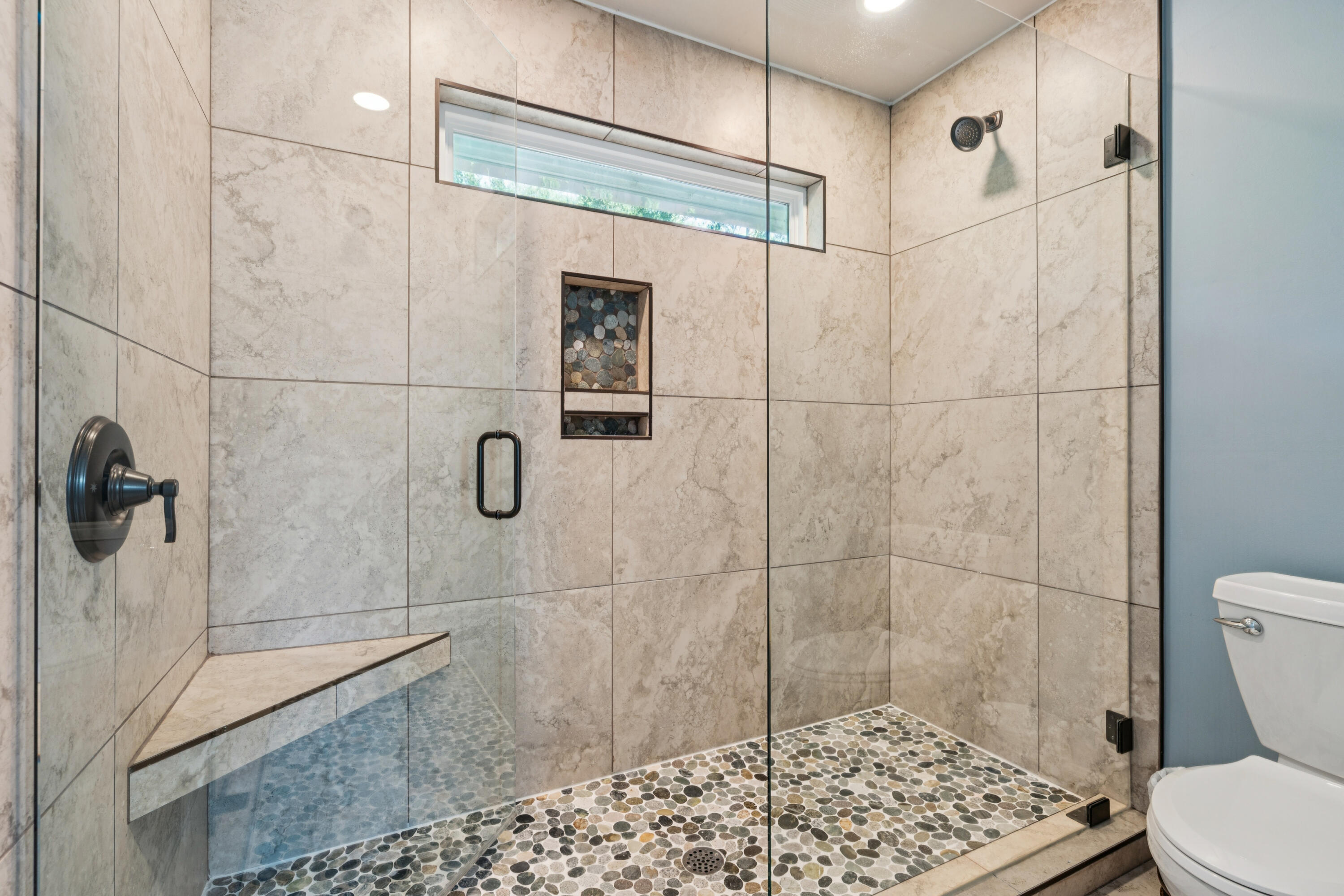 762 Swanson Avenue Charleston, SC 29412 - Photo 52 of 75 762SwansonAve-KeenEyeMarketing-052