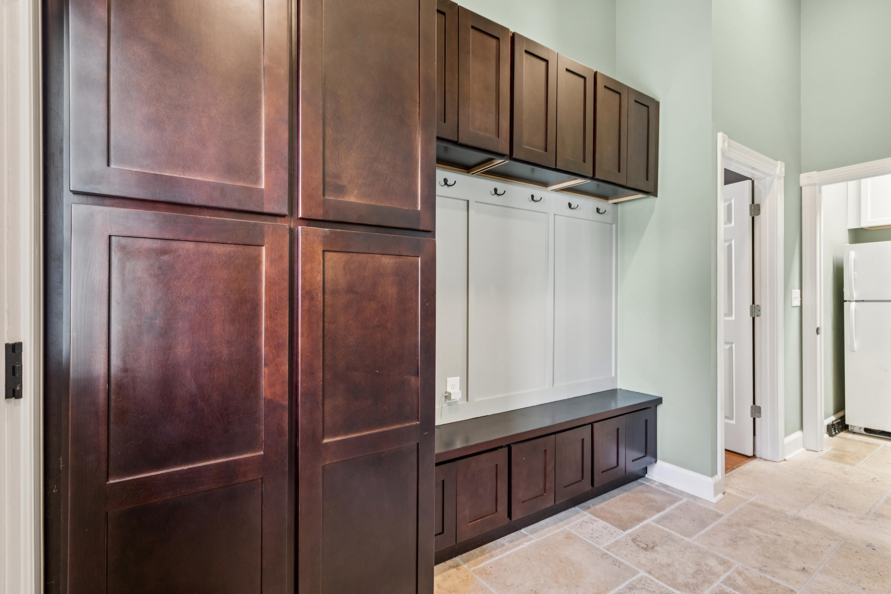 762 Swanson Avenue Charleston, SC 29412 - Photo 54 of 75 762SwansonAve-KeenEyeMarketing-054