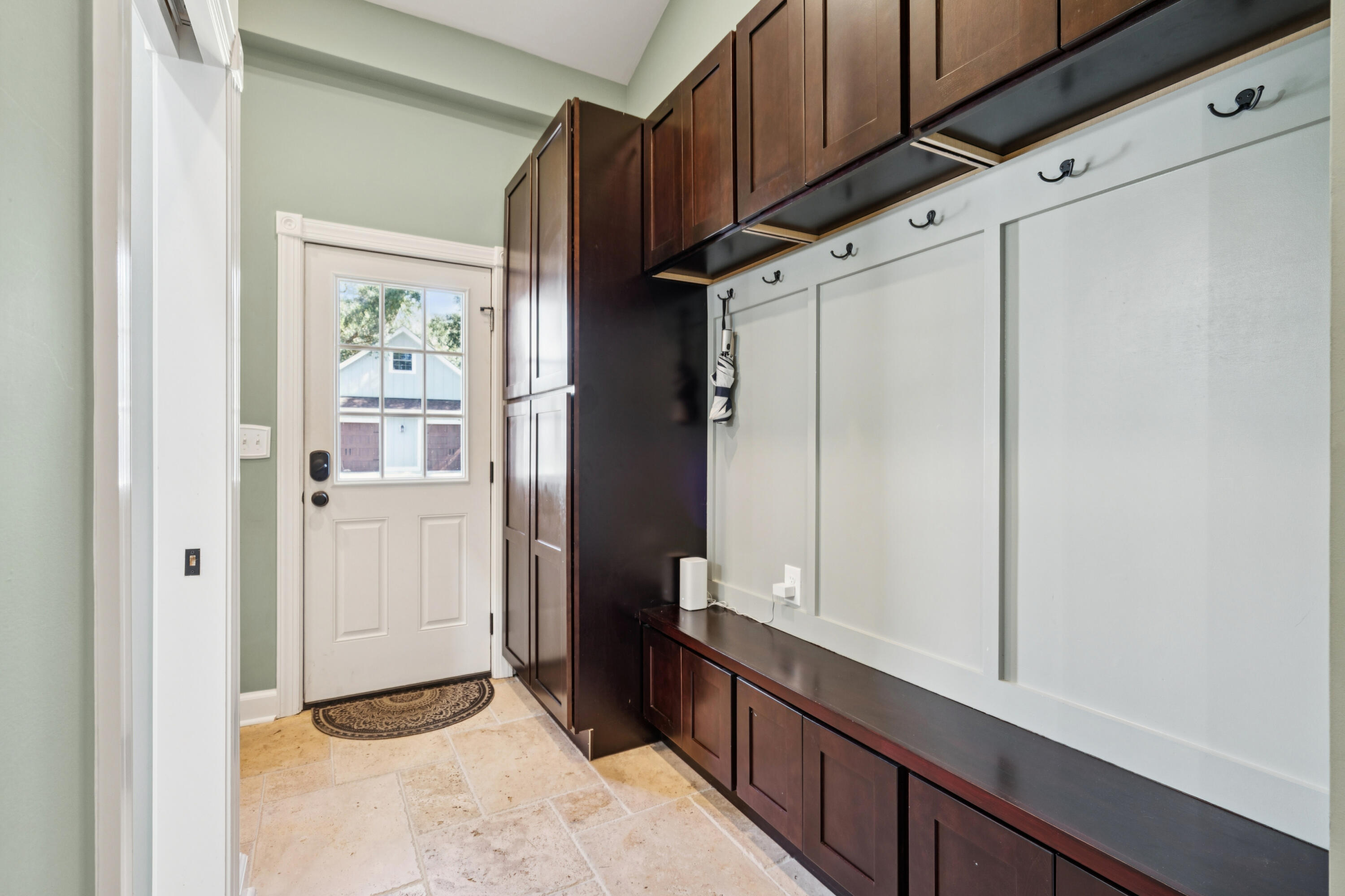 762 Swanson Avenue Charleston, SC 29412 - Photo 55 of 75 762SwansonAve-KeenEyeMarketing-055