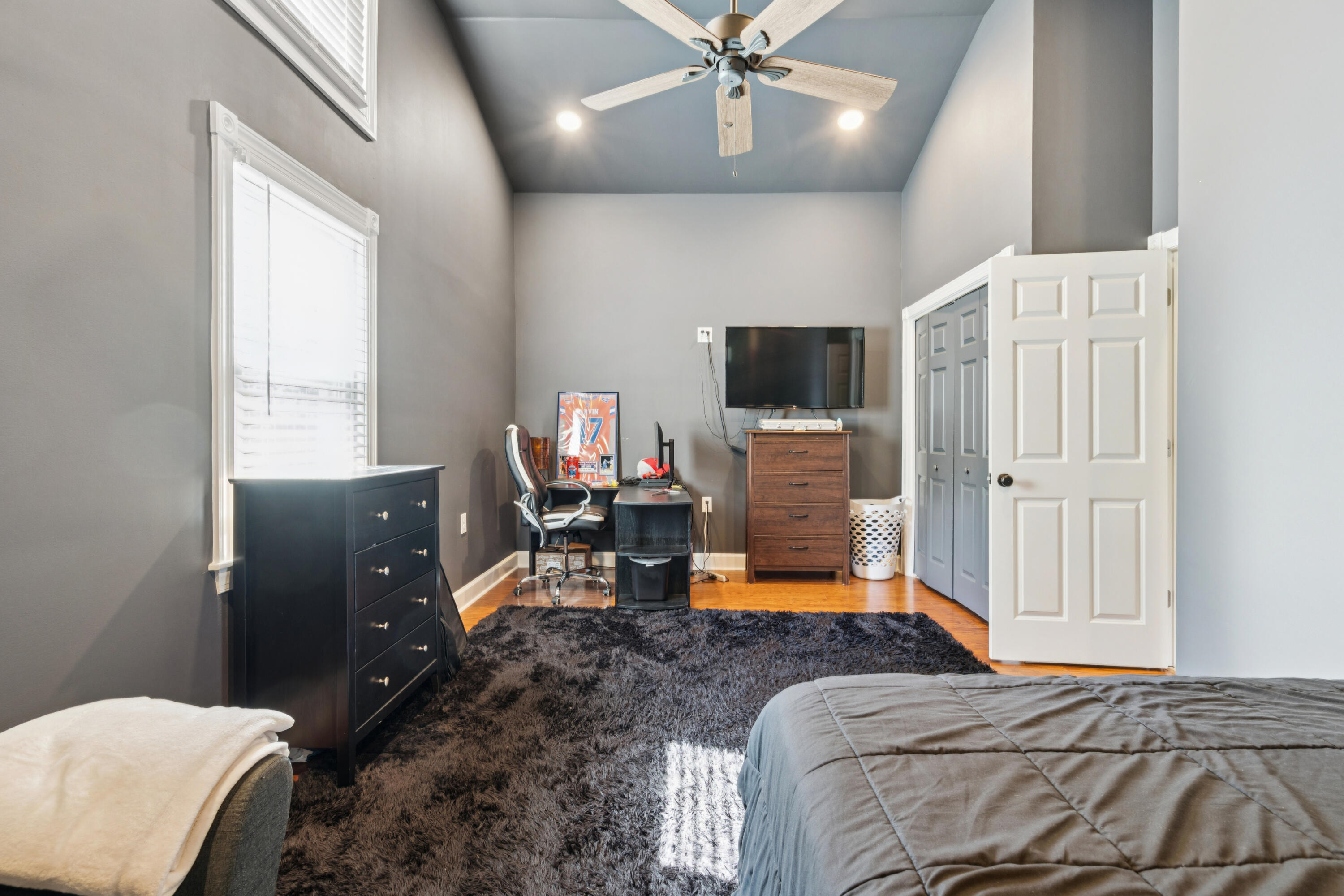 762 Swanson Avenue Charleston, SC 29412 - Photo 56 of 75 762SwansonAve-KeenEyeMarketing-056