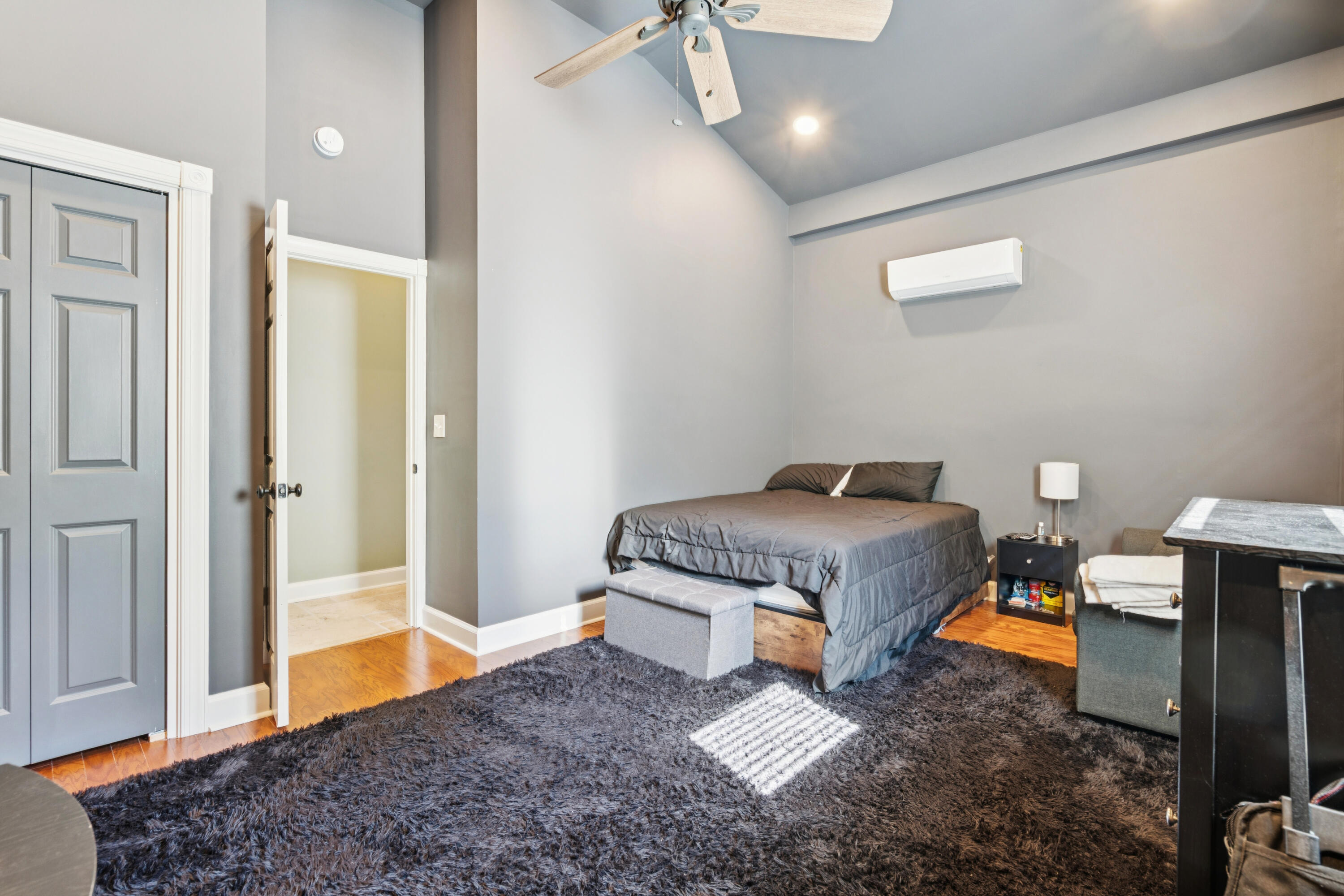 762 Swanson Avenue Charleston, SC 29412 - Photo 57 of 75 762SwansonAve-KeenEyeMarketing-057