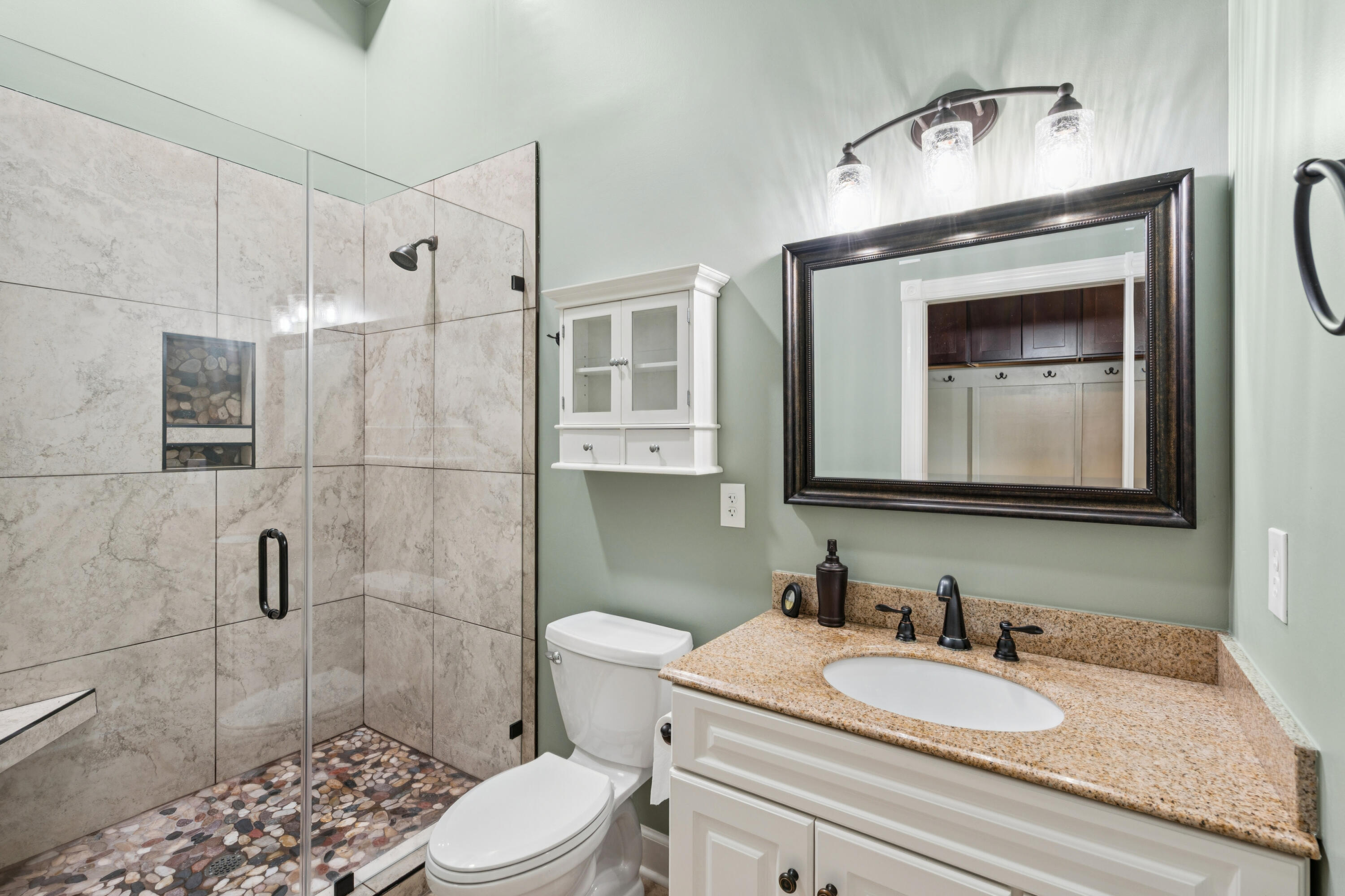 762 Swanson Avenue Charleston, SC 29412 - Photo 58 of 75 762SwansonAve-KeenEyeMarketing-058