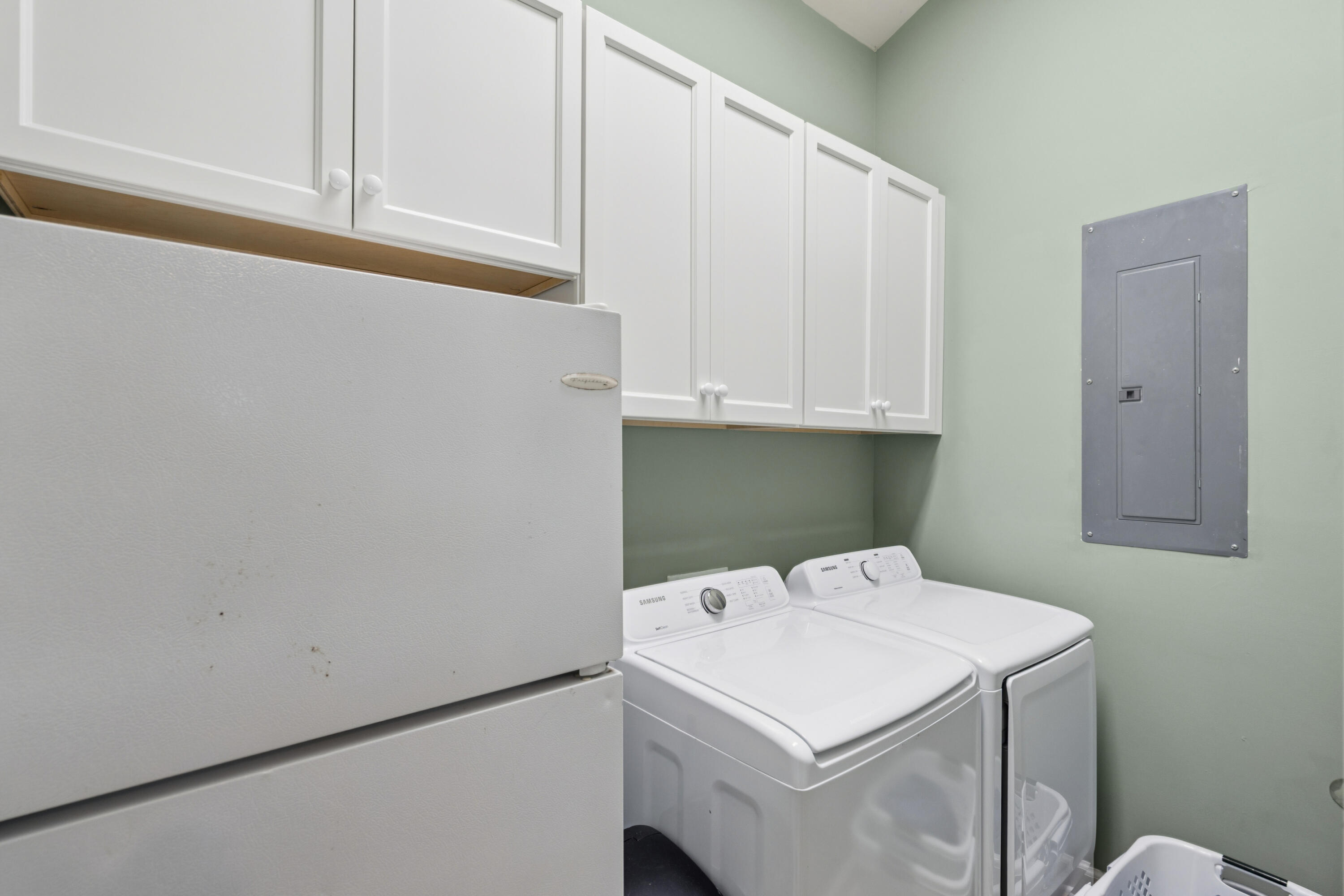 762 Swanson Avenue Charleston, SC 29412 - Photo 59 of 75 762SwansonAve-KeenEyeMarketing-059