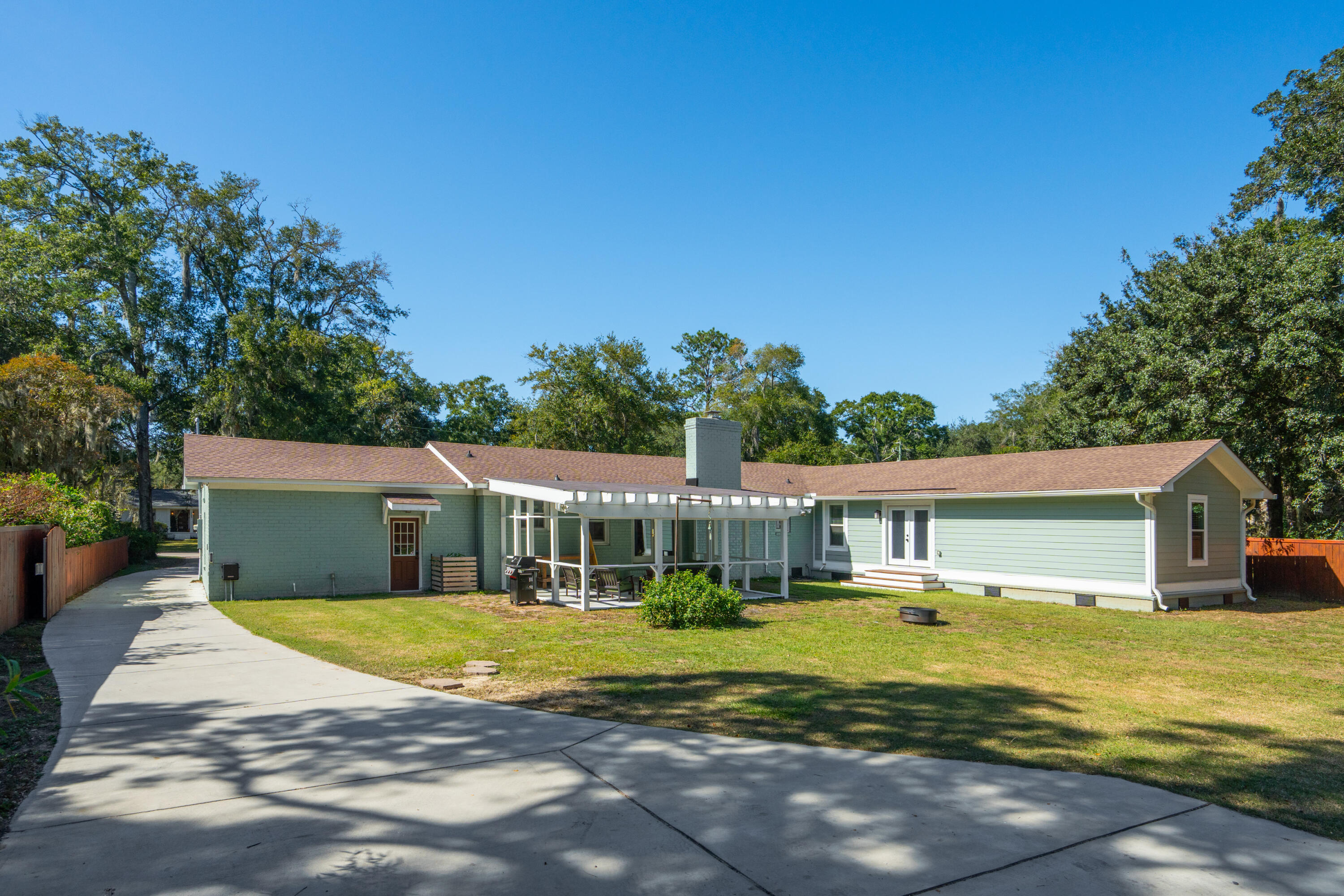 762 Swanson Avenue Charleston, SC 29412 - Photo 60 of 75 762SwansonAve-KeenEyeMarketing-060