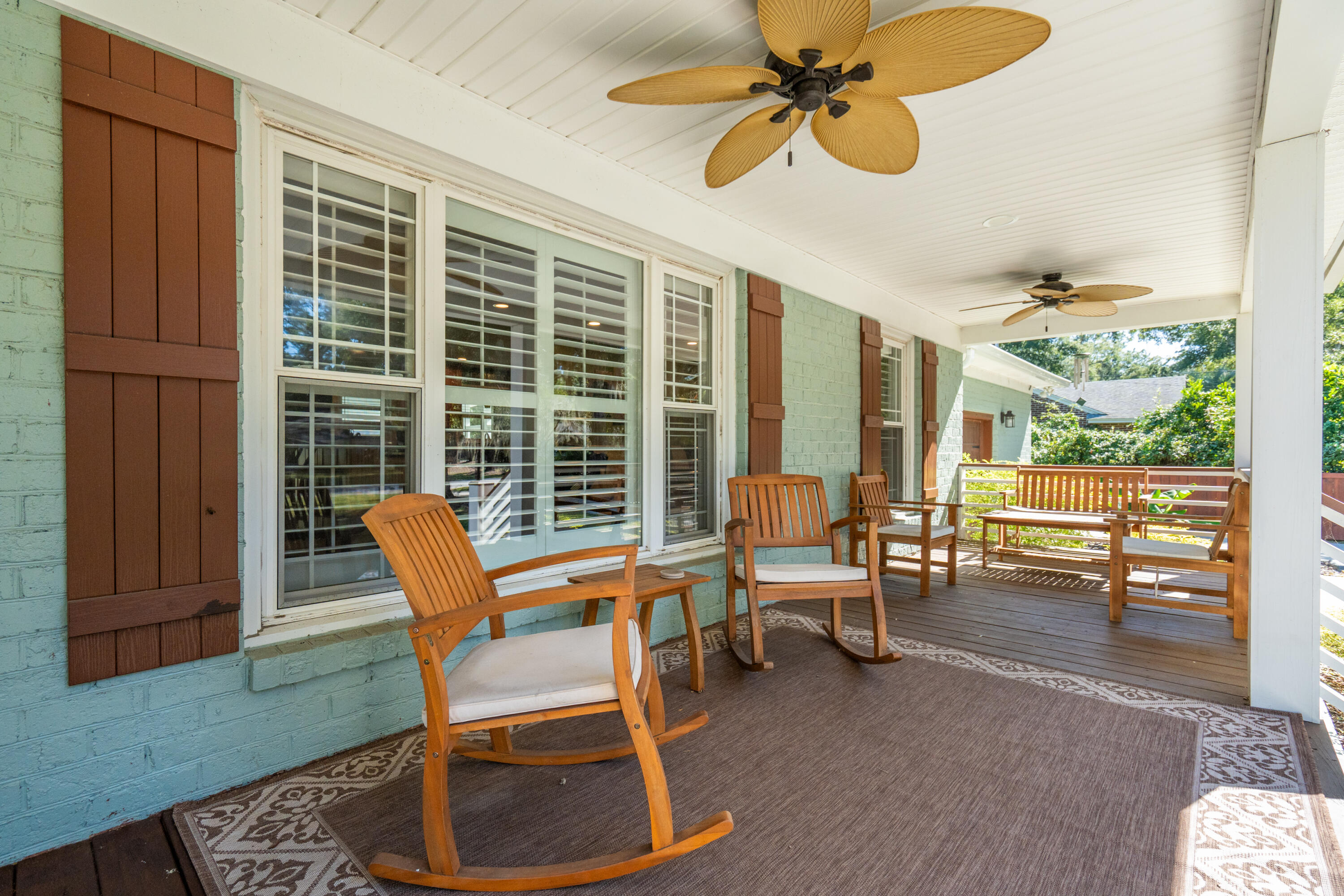 762 Swanson Avenue Charleston, SC 29412 - Photo 6 of 75 762SwansonAve-KeenEyeMarketing-007