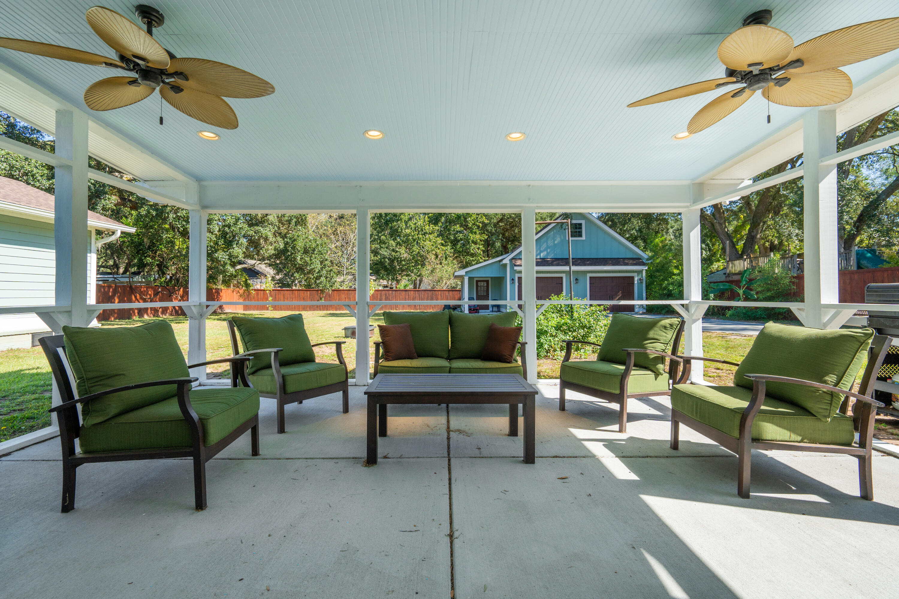 762 Swanson Avenue Charleston, SC 29412 - Photo 62 of 75 762SwansonAve-KeenEyeMarketing-062