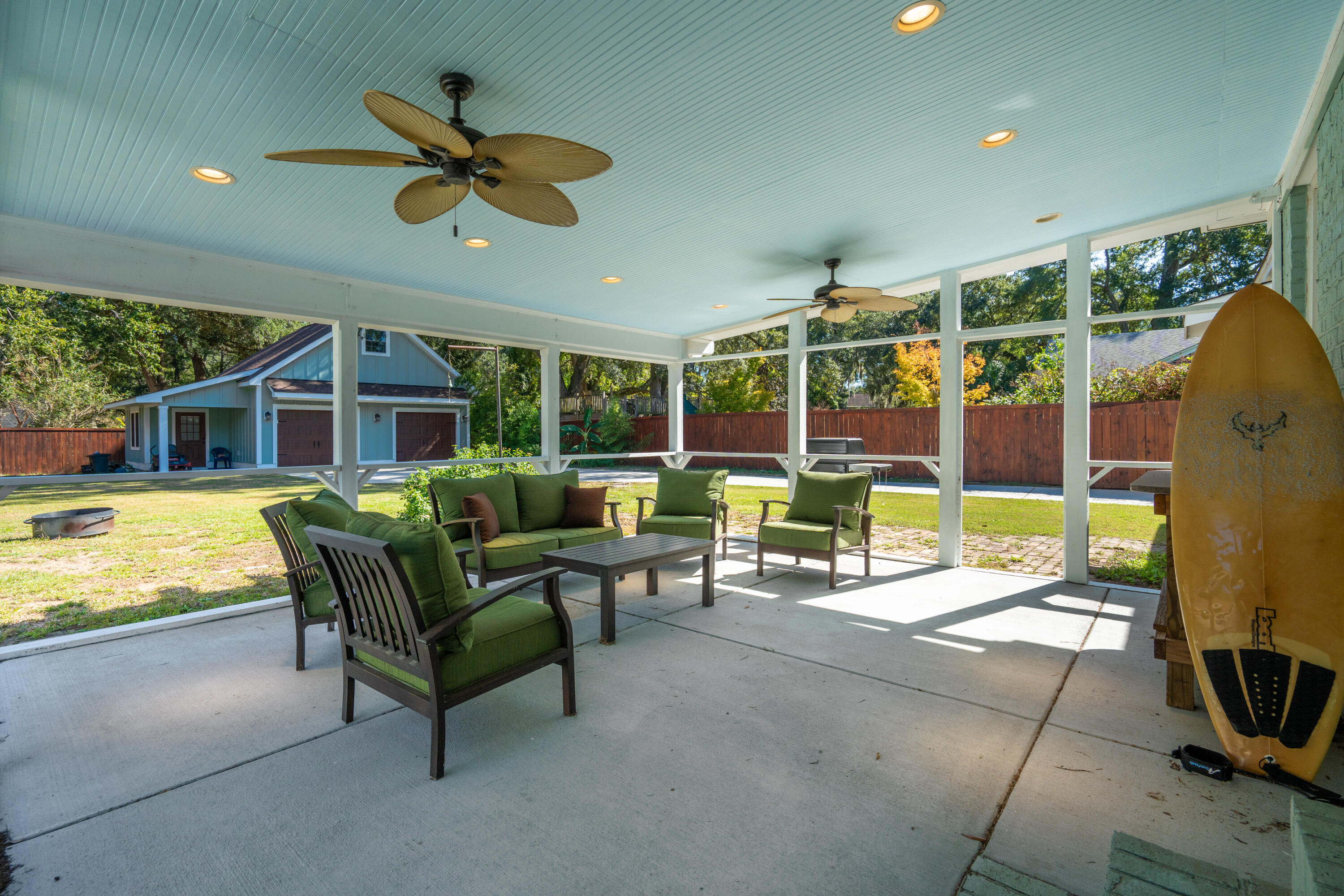 762 Swanson Avenue Charleston, SC 29412 - Photo 63 of 75 762SwansonAve-KeenEyeMarketing-063