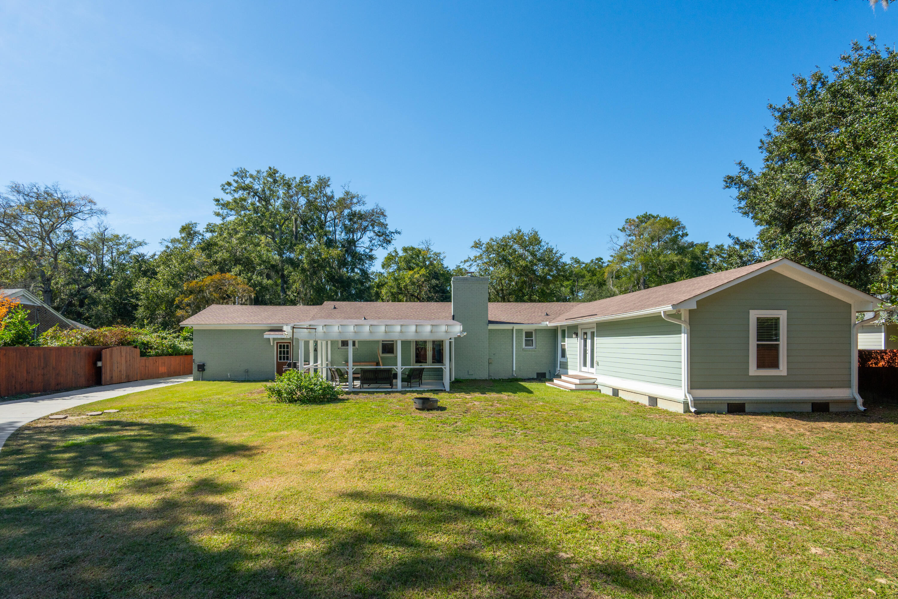 762 Swanson Avenue Charleston, SC 29412 - Photo 64 of 75 762SwansonAve-KeenEyeMarketing-064