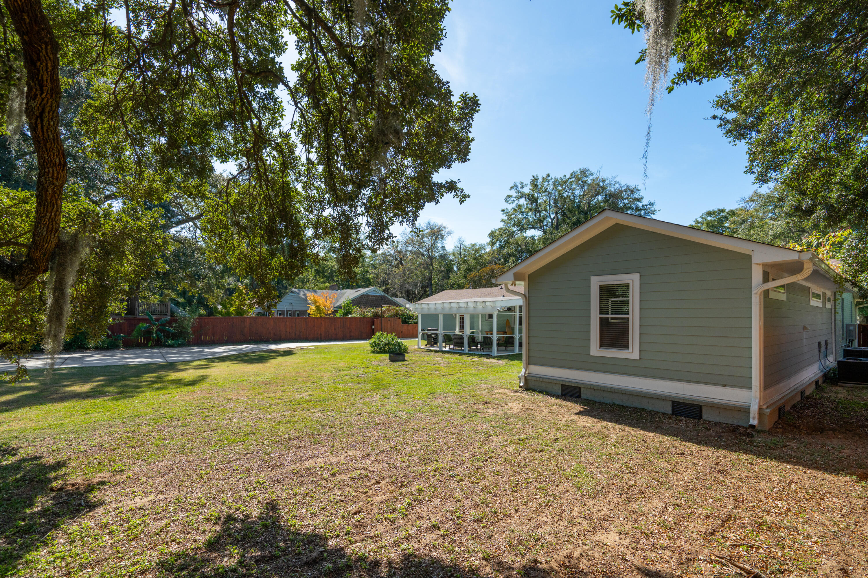 762 Swanson Avenue Charleston, SC 29412 - Photo 65 of 75 762SwansonAve-KeenEyeMarketing-065
