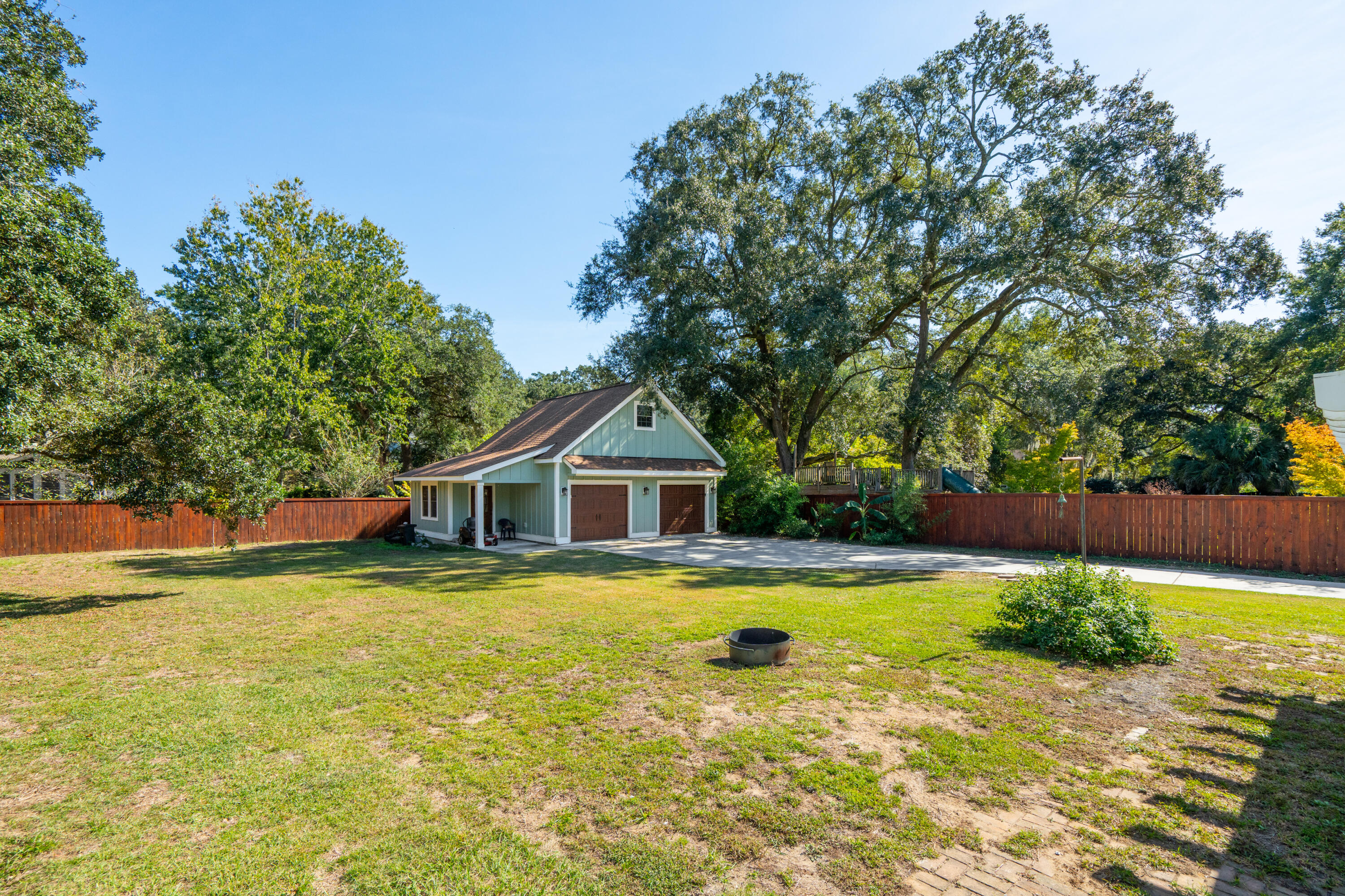 762 Swanson Avenue Charleston, SC 29412 - Photo 67 of 75 762SwansonAve-KeenEyeMarketing-067