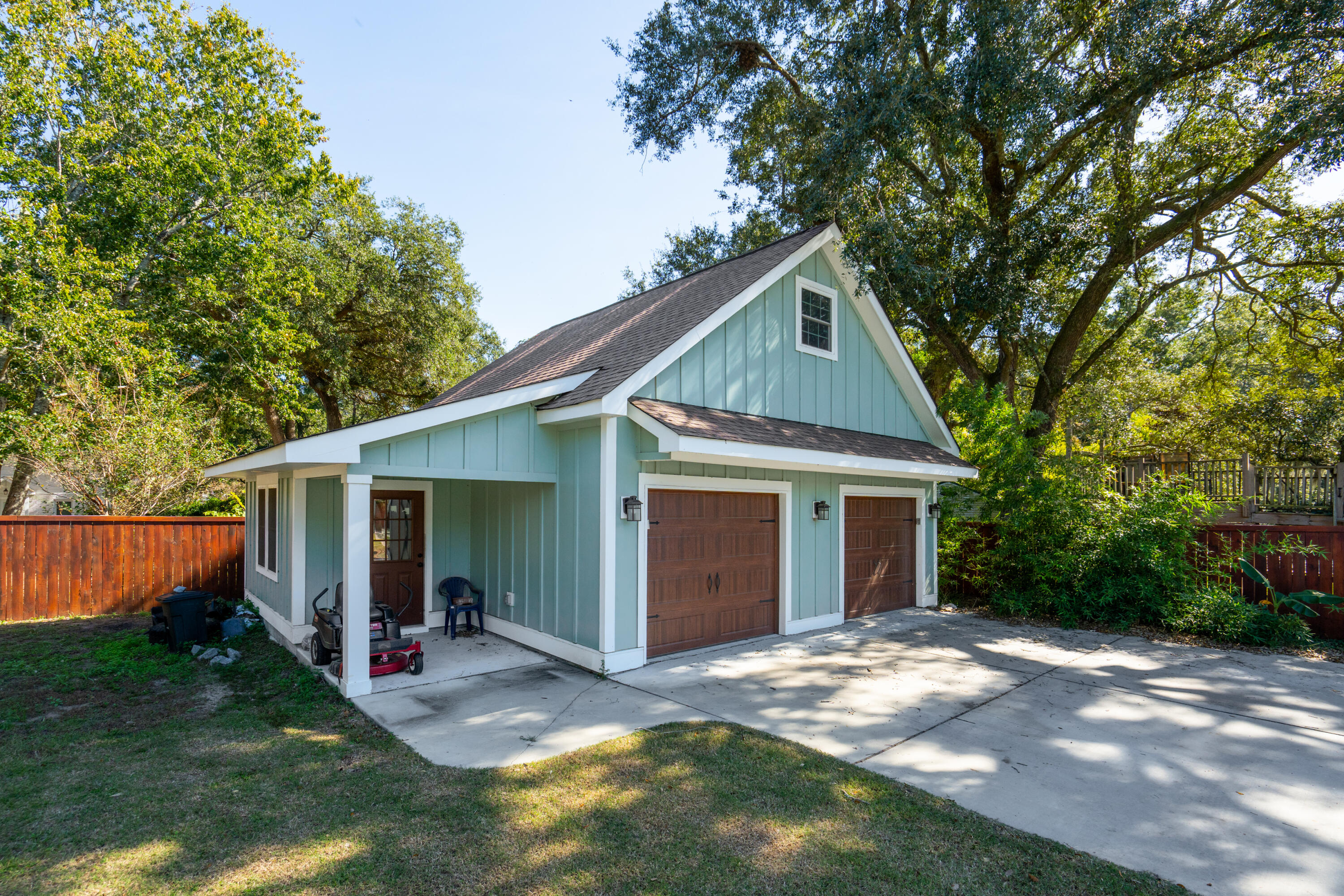 762 Swanson Avenue Charleston, SC 29412 - Photo 68 of 75 762SwansonAve-KeenEyeMarketing-068