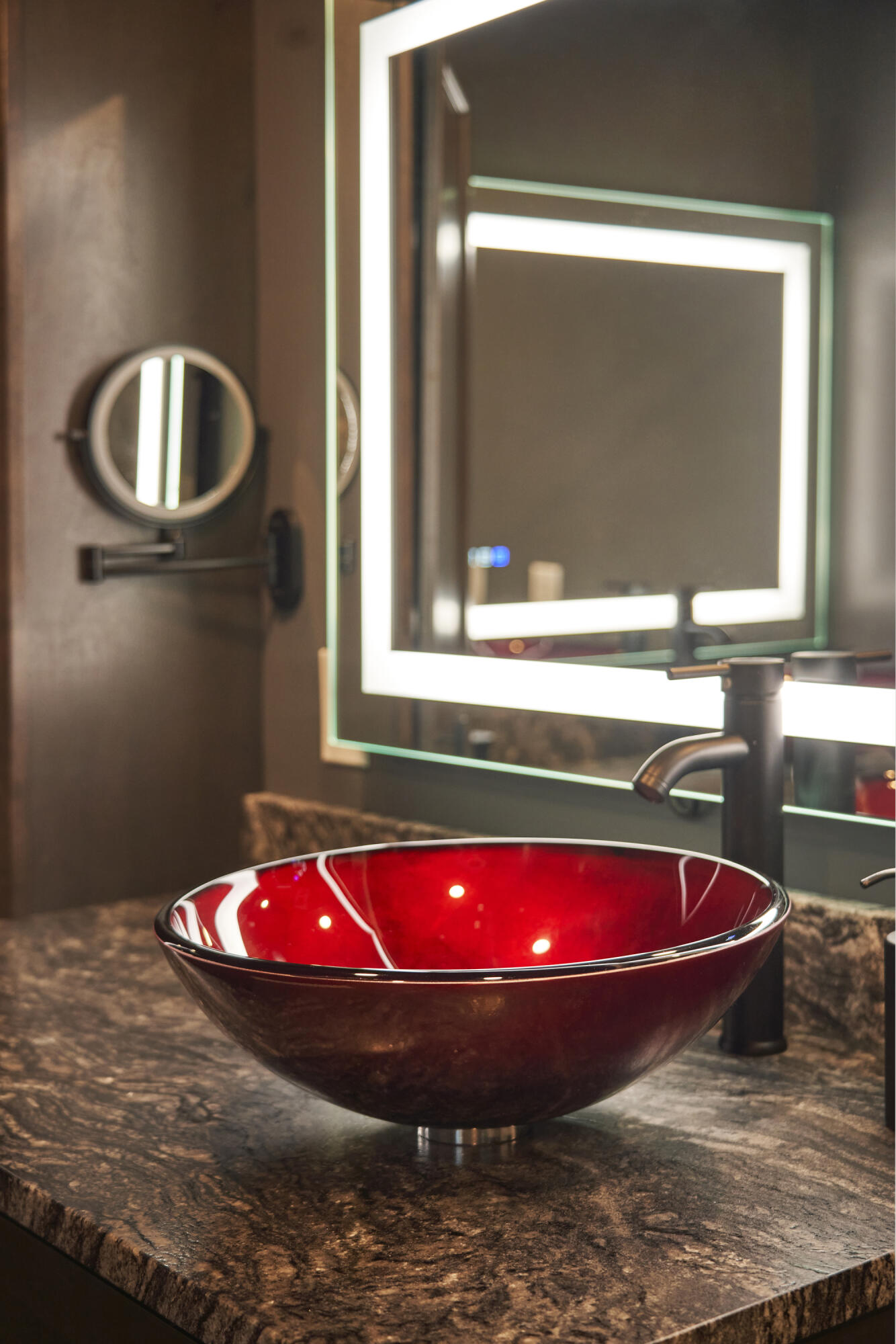 762 Swanson Avenue Charleston, SC 29412 - Photo 70 of 75 _MHS9444