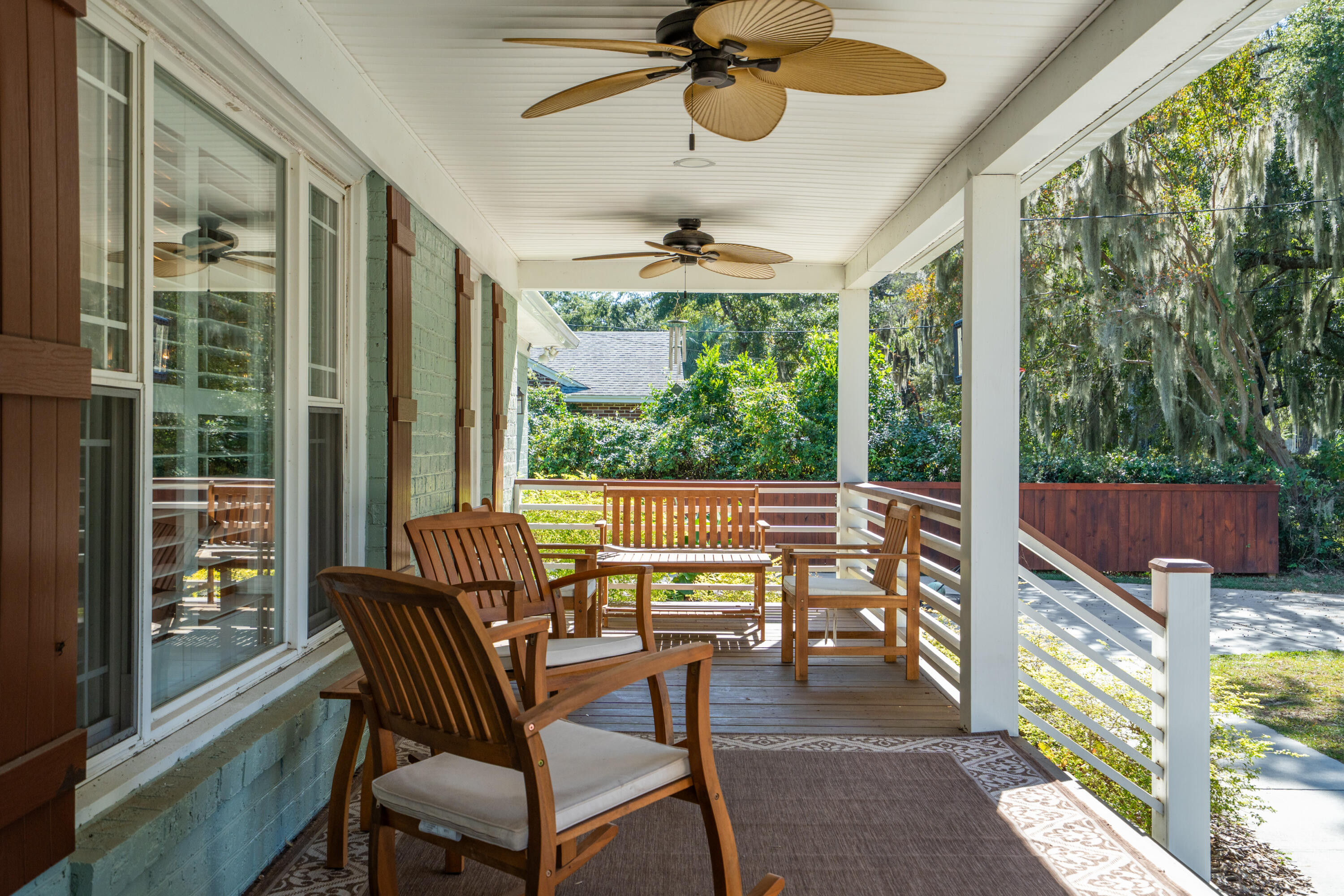 762 Swanson Avenue Charleston, SC 29412 - Photo 7 of 75 762SwansonAve-KeenEyeMarketing-006