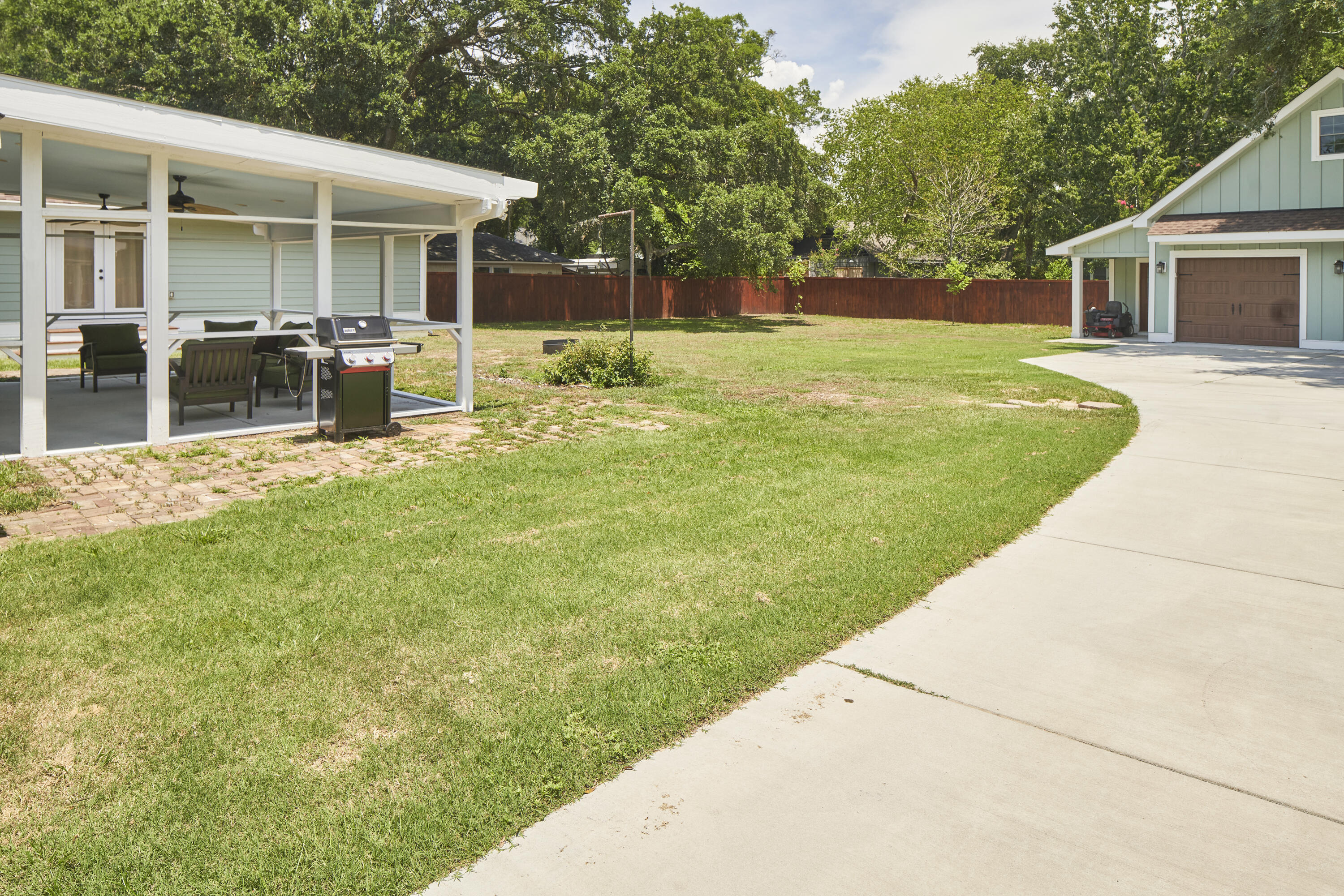 762 Swanson Avenue Charleston, SC 29412 - Photo 71 of 75 _MHS9467