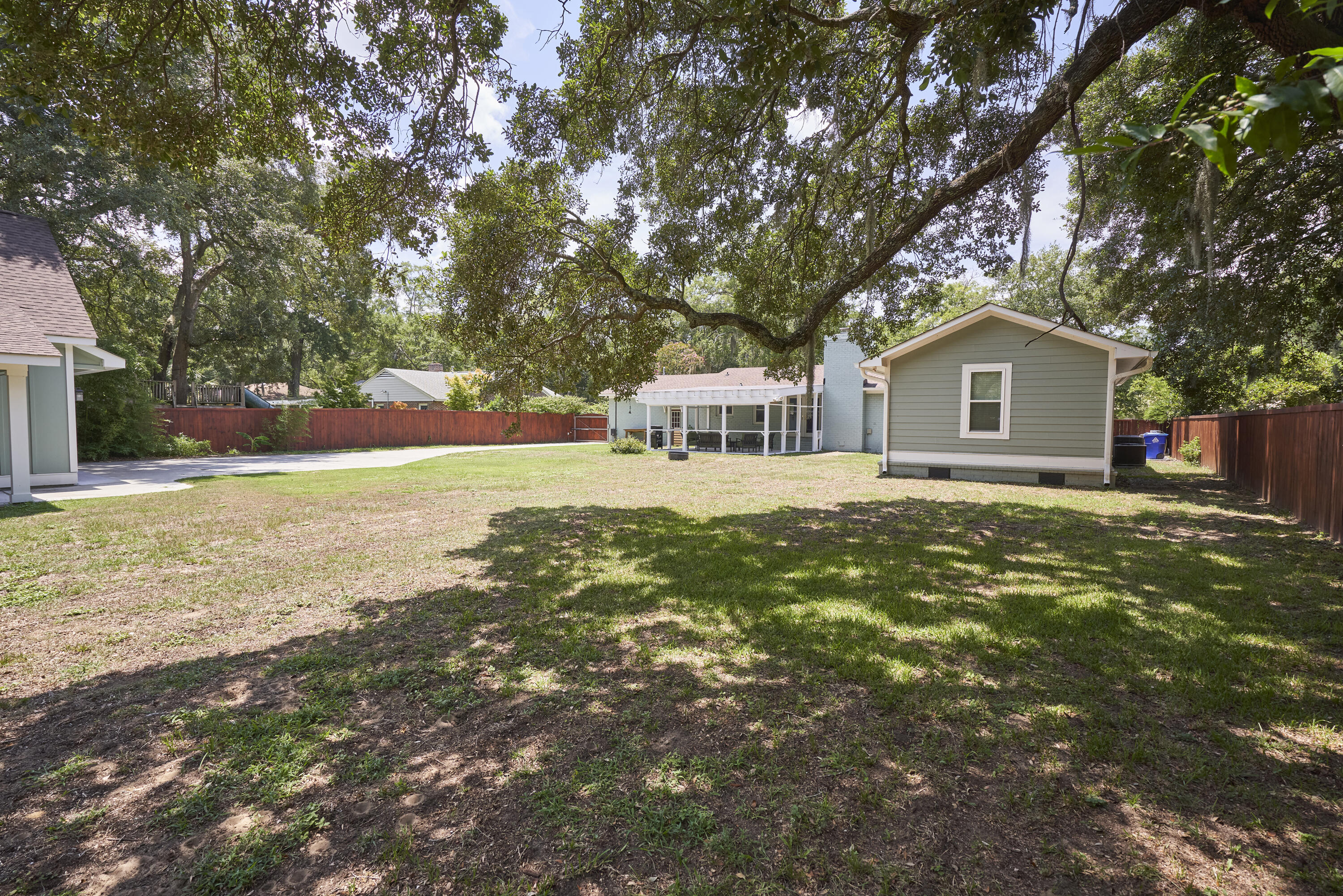 762 Swanson Avenue Charleston, SC 29412 - Photo 75 of 75 _MHS9479