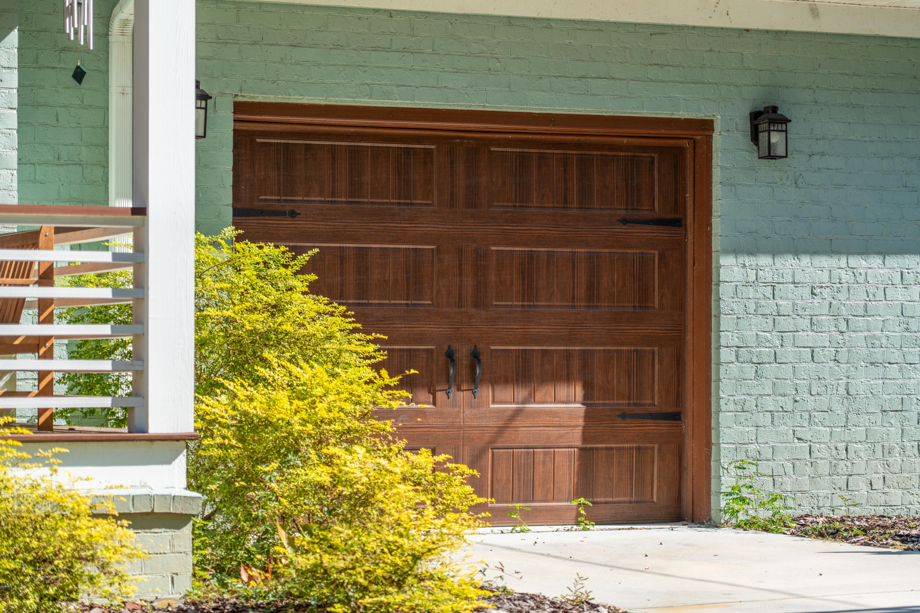 762 Swanson Avenue Charleston, SC 29412 - Photo 9 of 75 762SwansonAve-KeenEyeMarketing-004