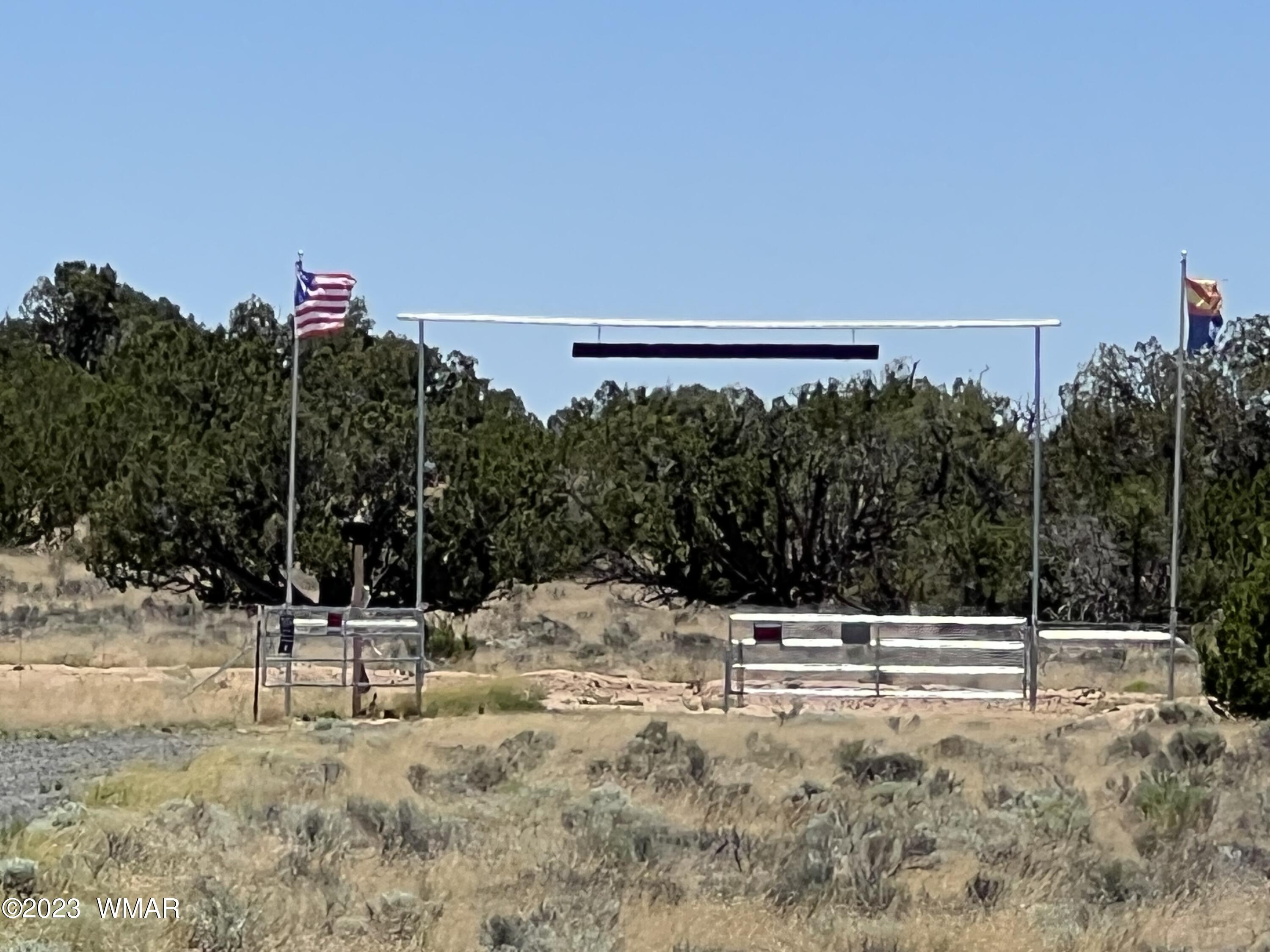 76 County Road St. Johns, AZ 85936 - Photo 23 of 35