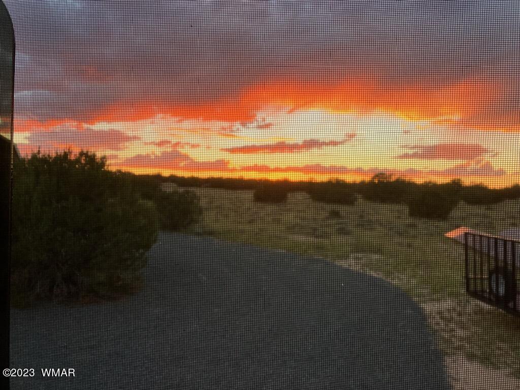 76 County Road St. Johns, AZ 85936 - Photo 35 of 35