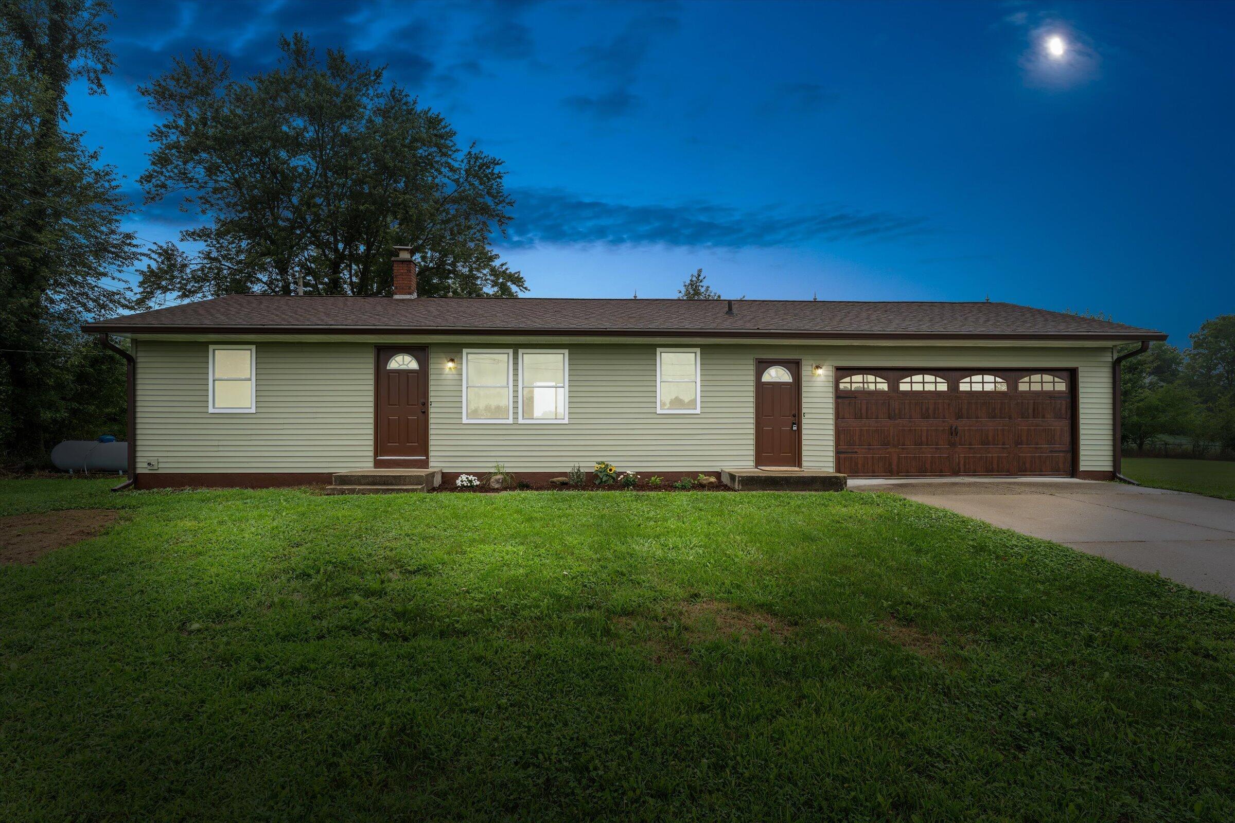 69300 Kessington Road Union, MI 49130 - Photo 1 of 42 01-DSC01304
