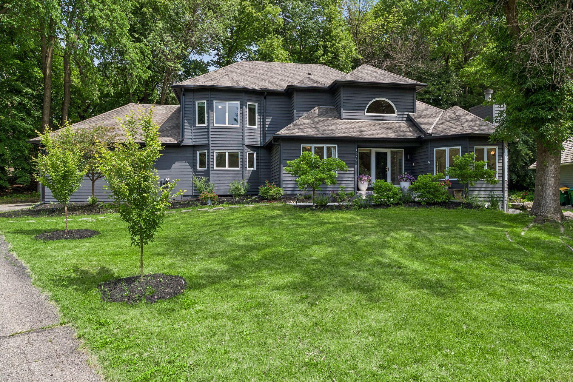 1570 Creek Run Trail Excelsior, MN 55331 - Photo 2 of 55