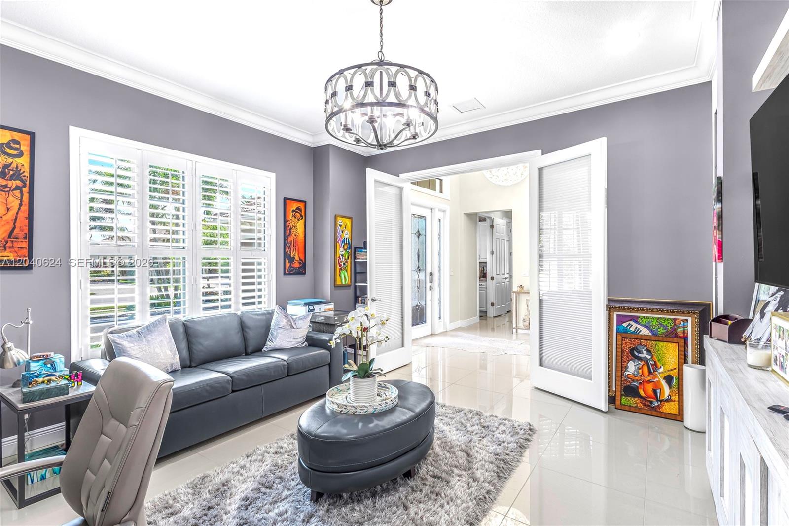 11930 Palermo Road Parkland, FL 33076 - Photo 6 of 50