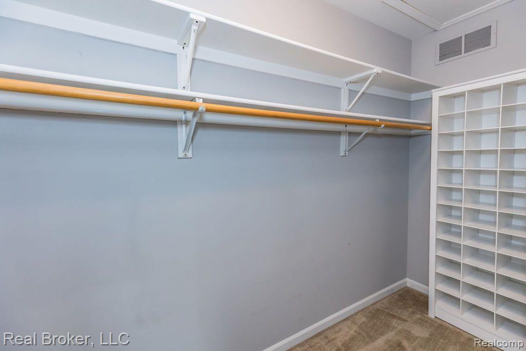 2833 Trafford Road Royal Oak, MI 48073 - Photo 20 of 35 Gallery Image 20