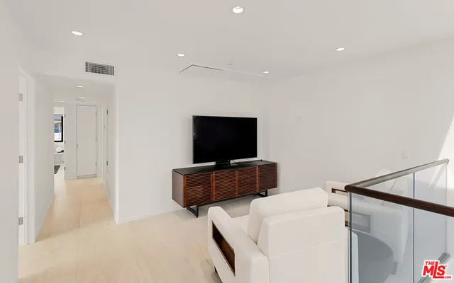 a bathroom with a toilet and a sink