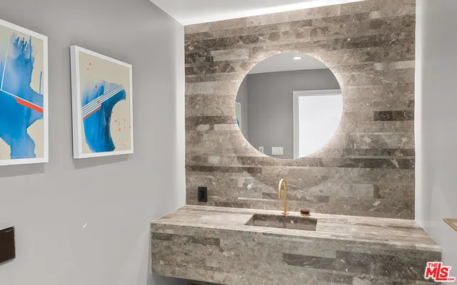 $30,000 | 31646 Sea Level Drive, Malibu, CA 90265