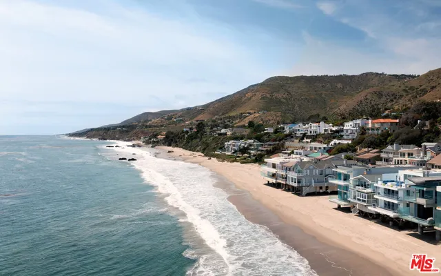 $30,000 | 31646 Sea Level Drive, Malibu, CA 90265