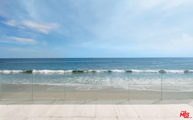 a view of kitchen and hallway